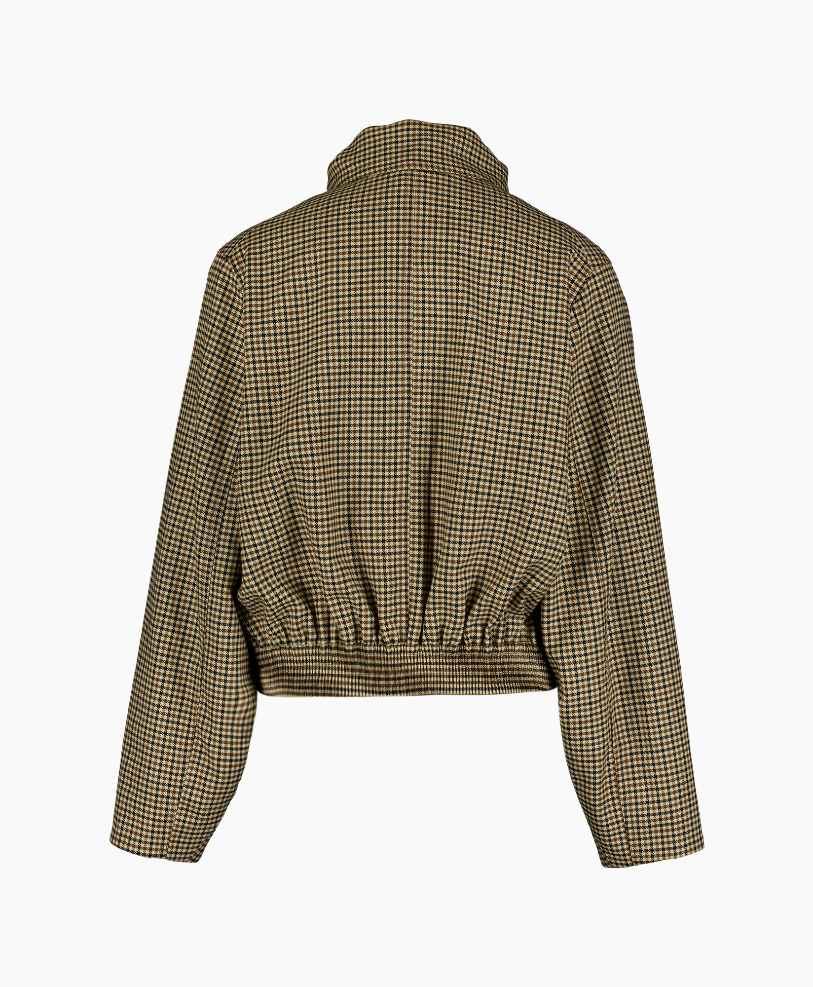 Clothing, Coat, Jacket, Blazer, Shirt