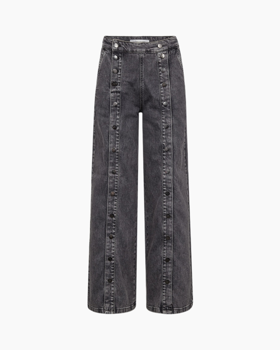 Kleding, Broeken, Jeans