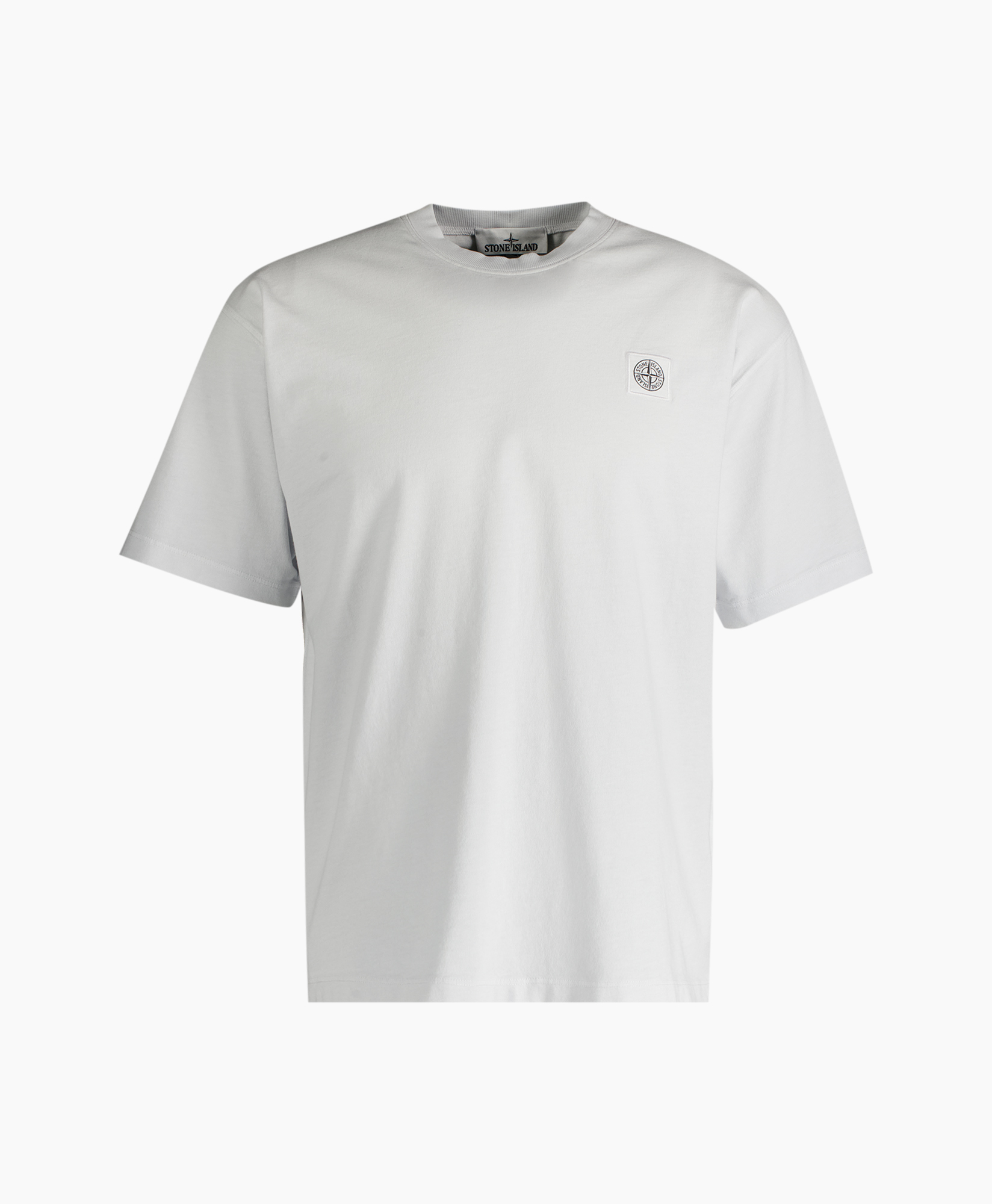 Clothing, T-Shirt, Shirt