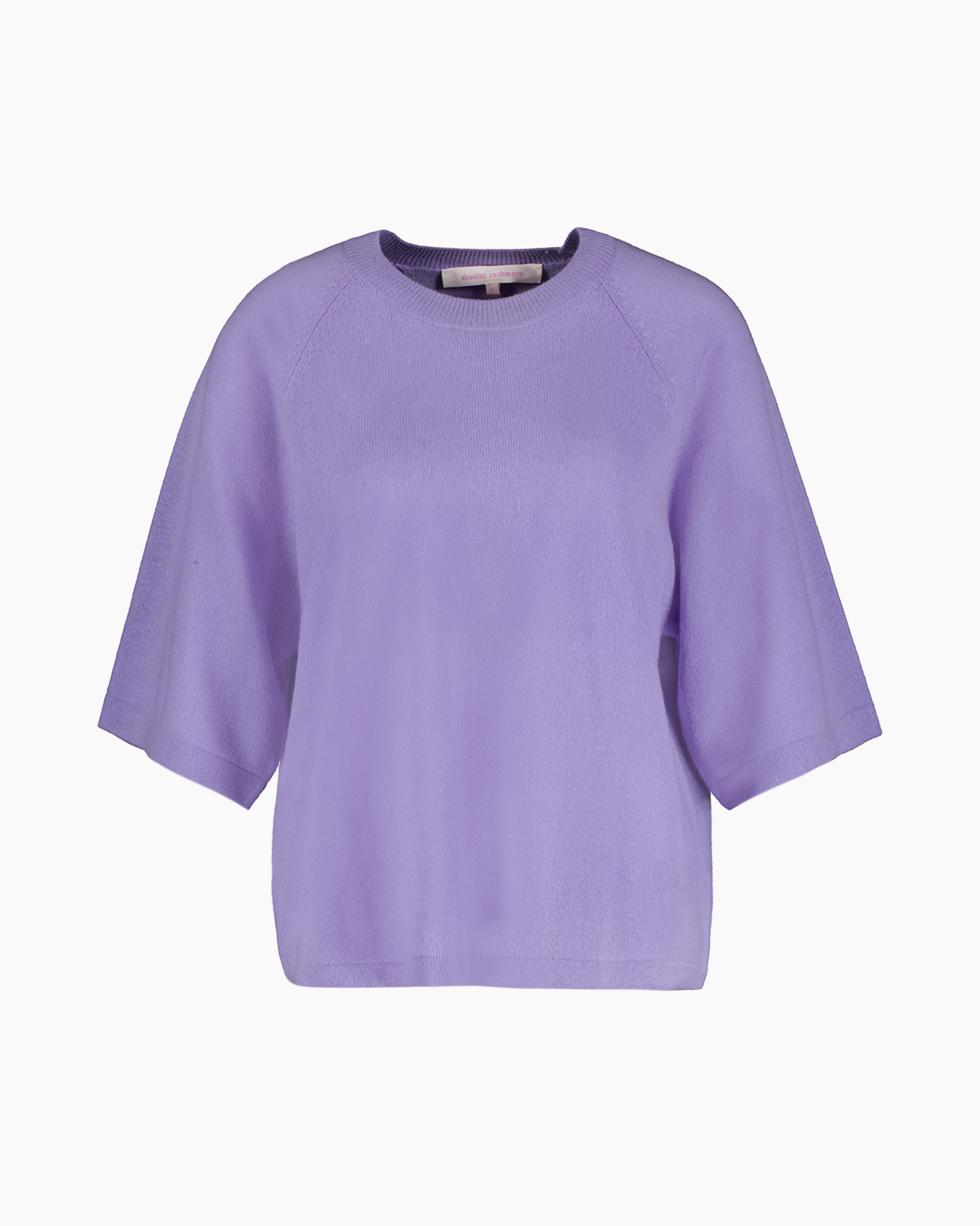 Clothing, T-Shirt, Sleeve, Long Sleeve, Shirt