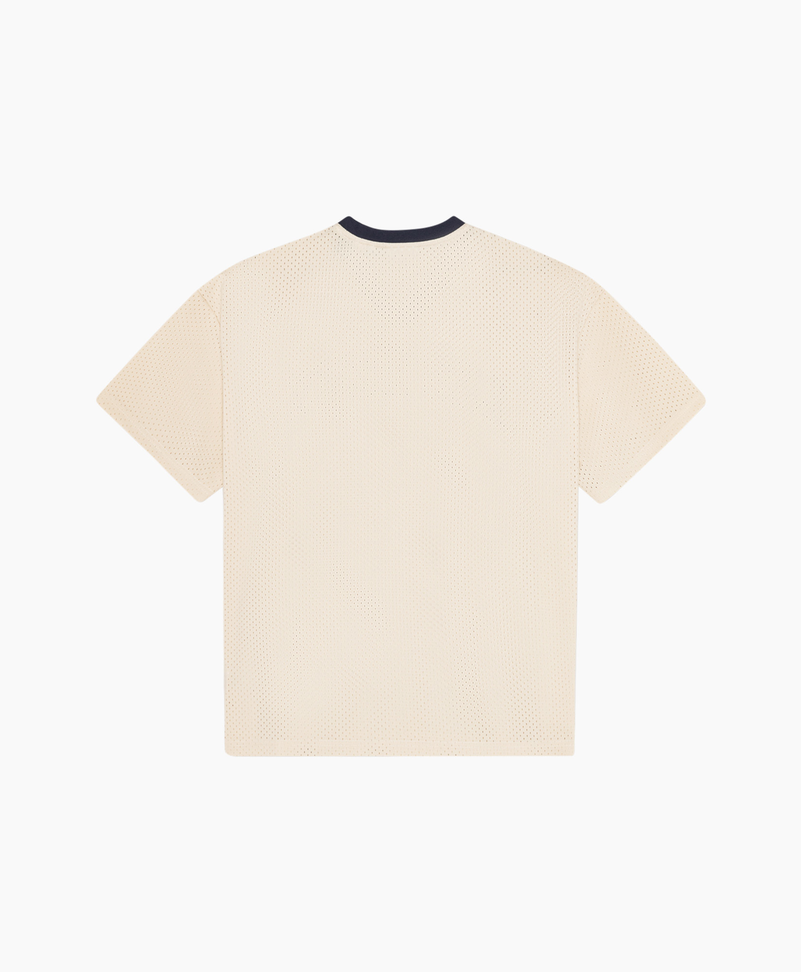 Clothing, T-Shirt, Shirt