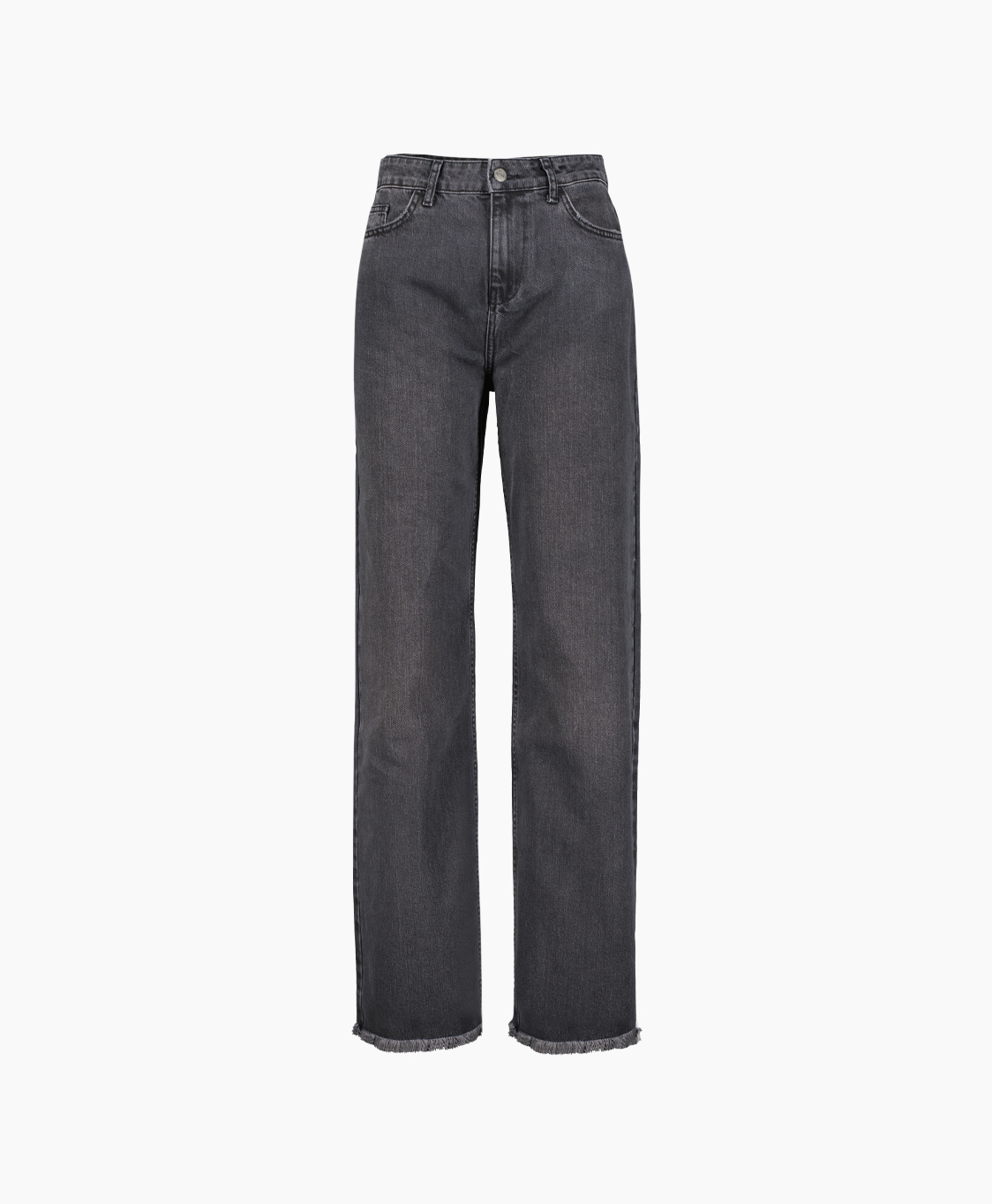 Refined Department Jeans Hannah Zwart