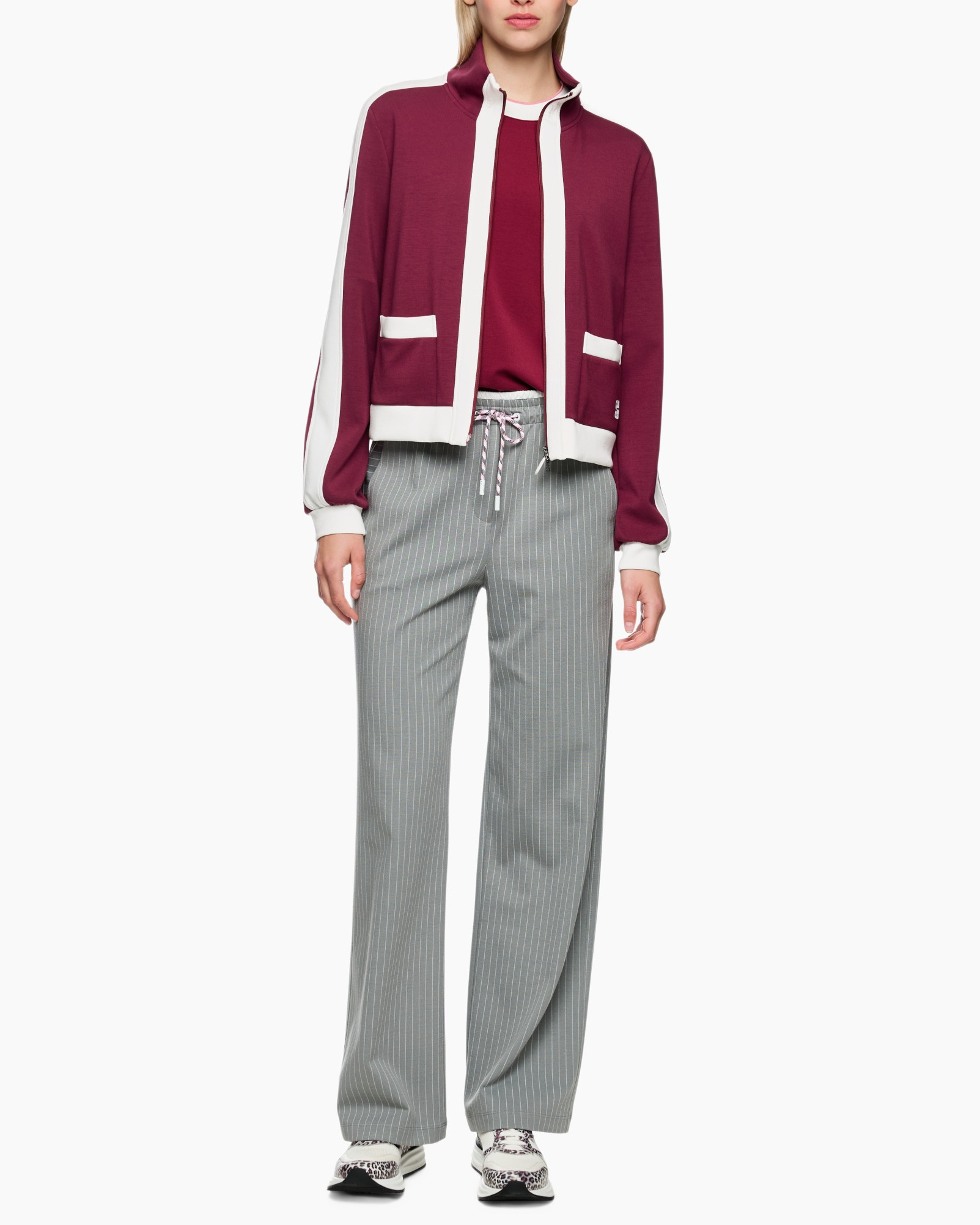 Formele kleding, Kostuum, Shirt, Broeken, Vest