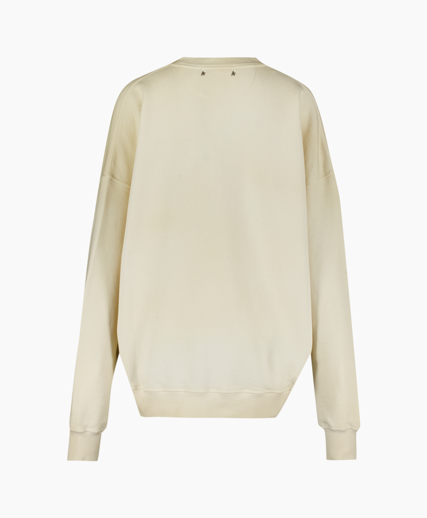 Breigoed, Trui, Sweatshirt, Capuchon, Lange mouwen