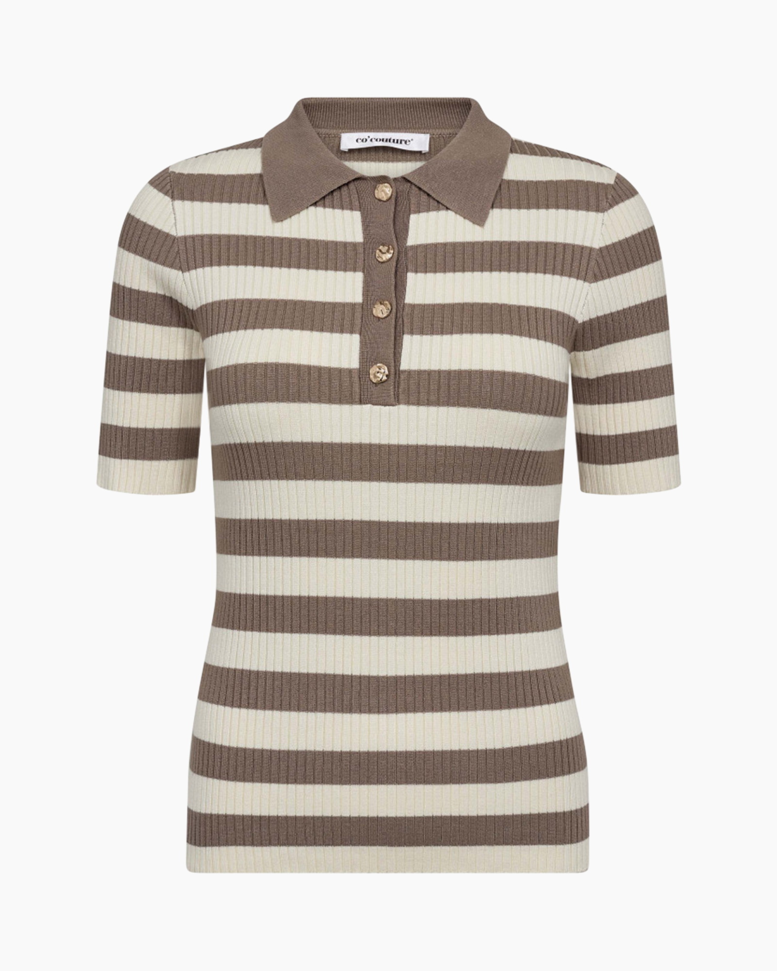 Kleding, Shirt, Blouse, T-shirt