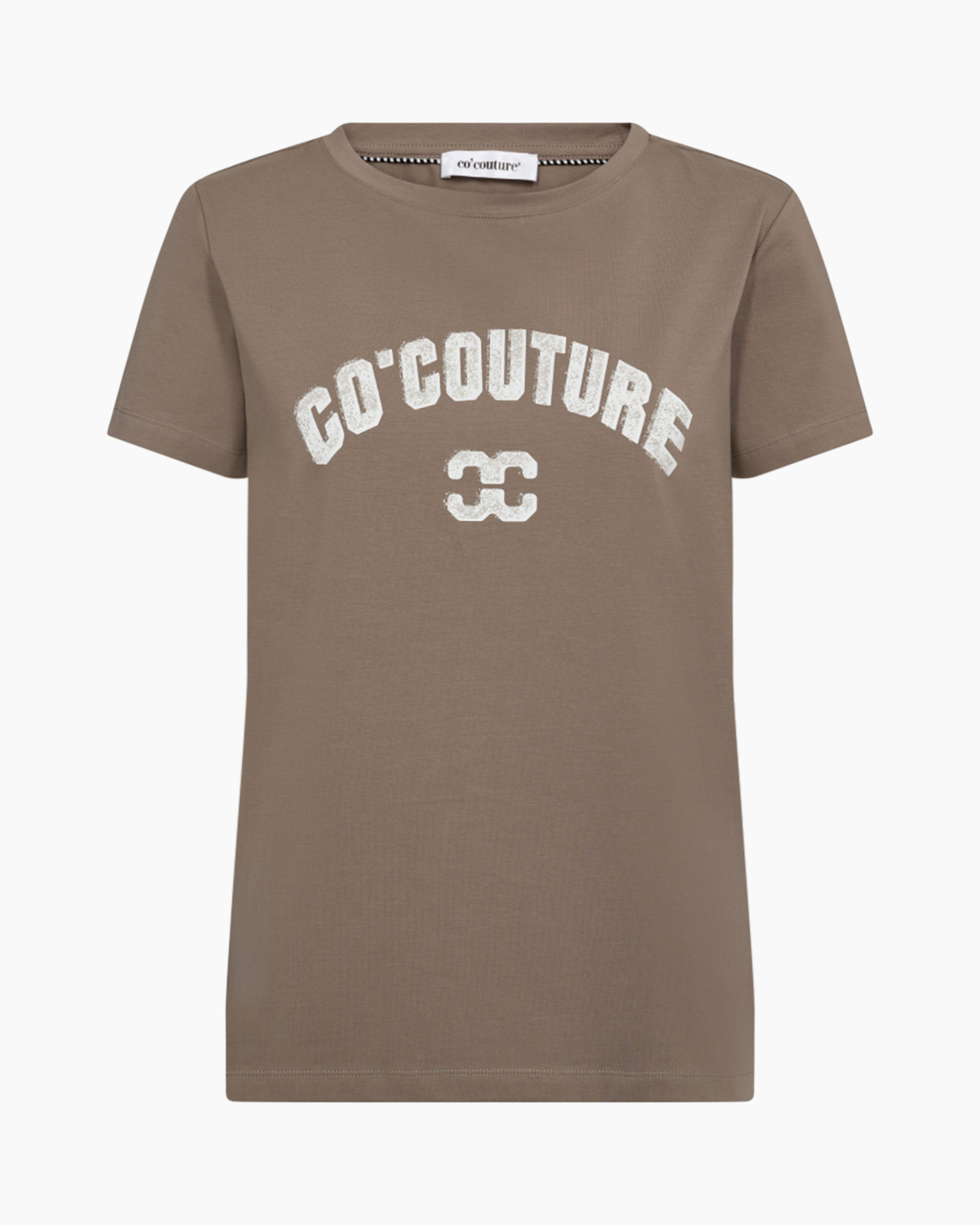 Kleding, T-Shirt, Shirt