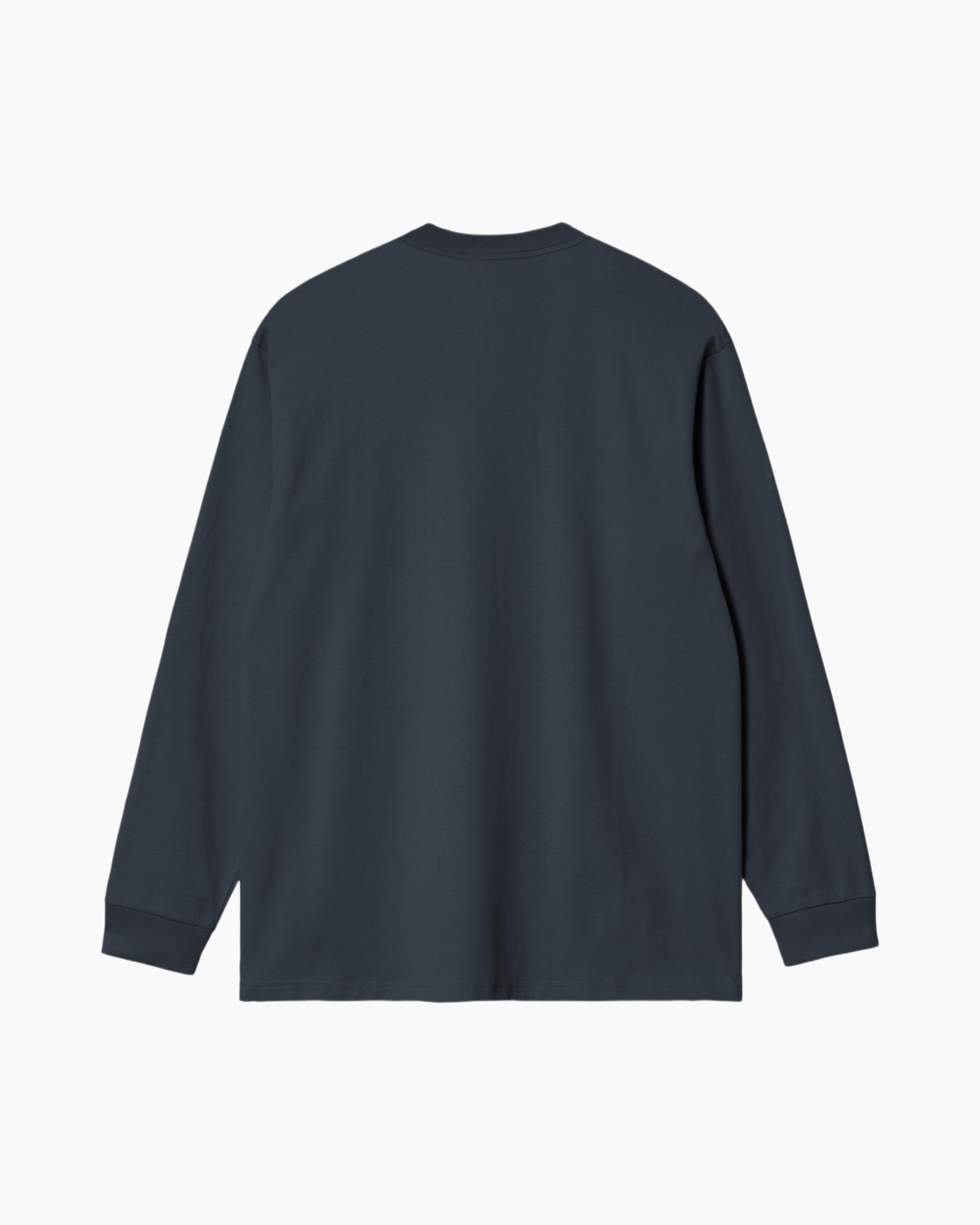 Kleding, Lange mouwen, Mouw, Jas