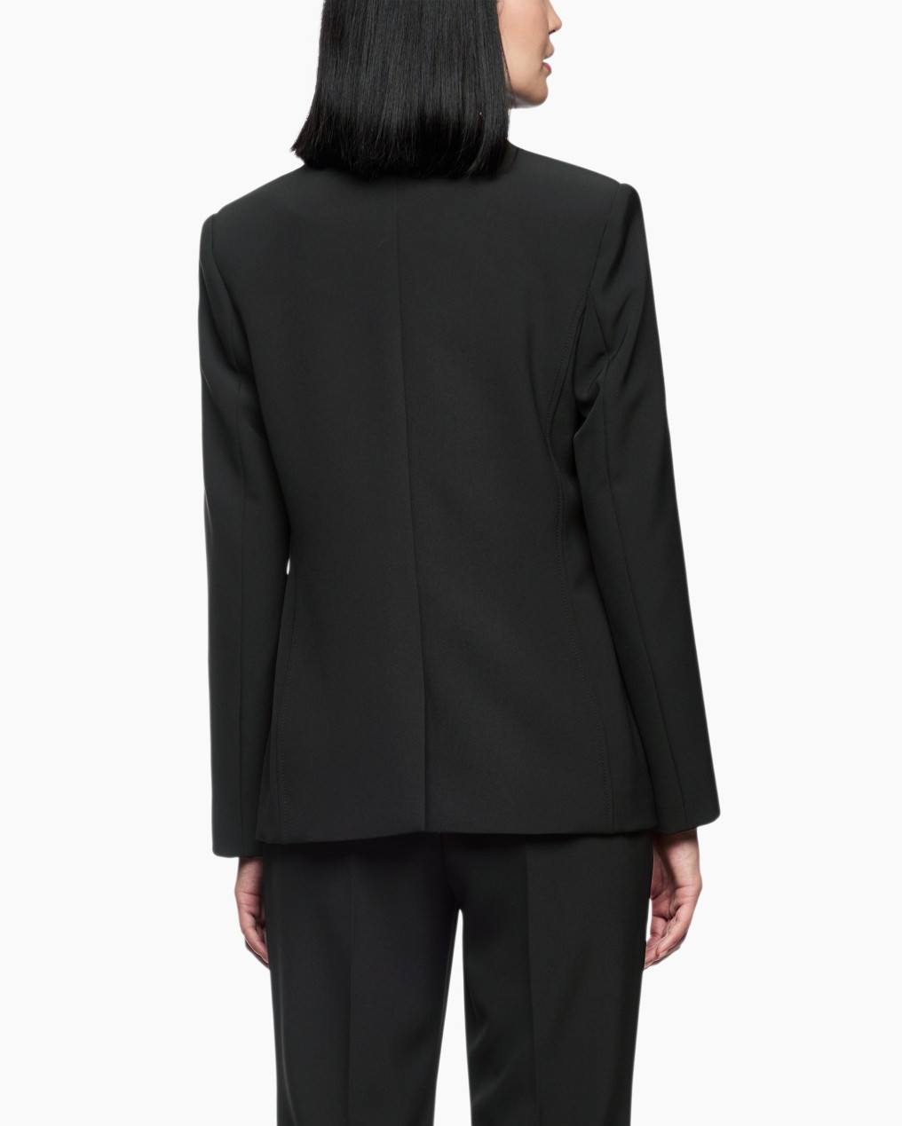 Jasje Zc 34.20 W60 Zwart