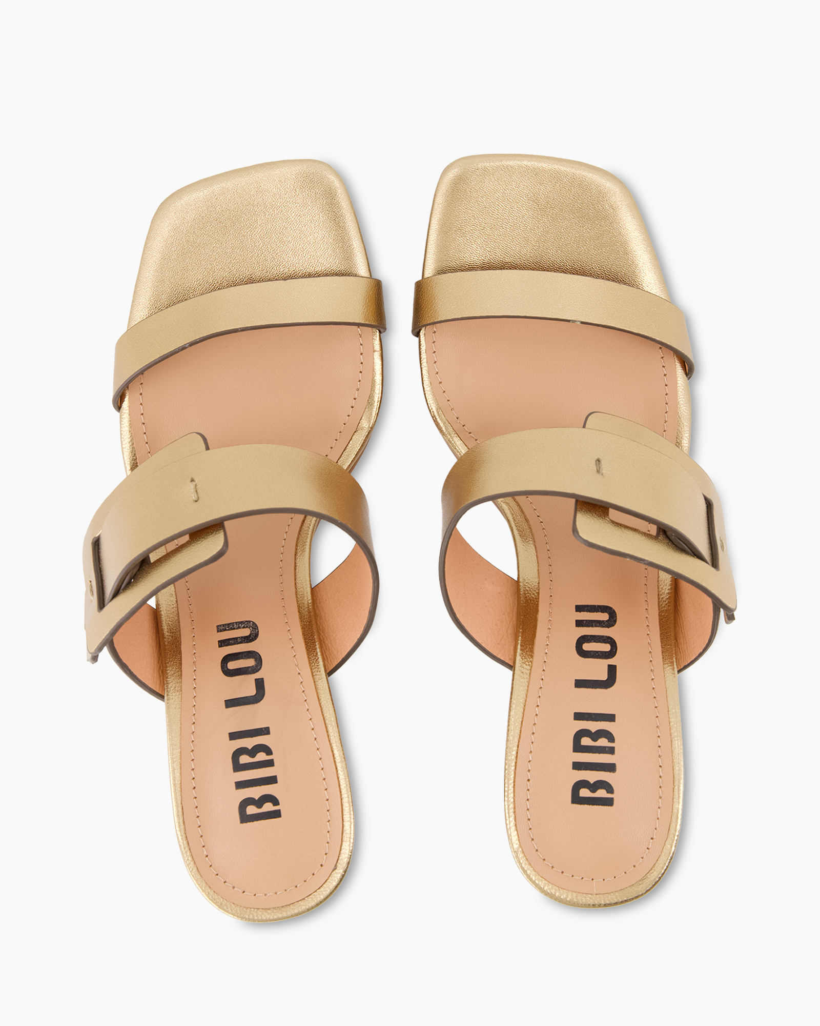 Kleding, Schoeisel, Sandaal, Schoen