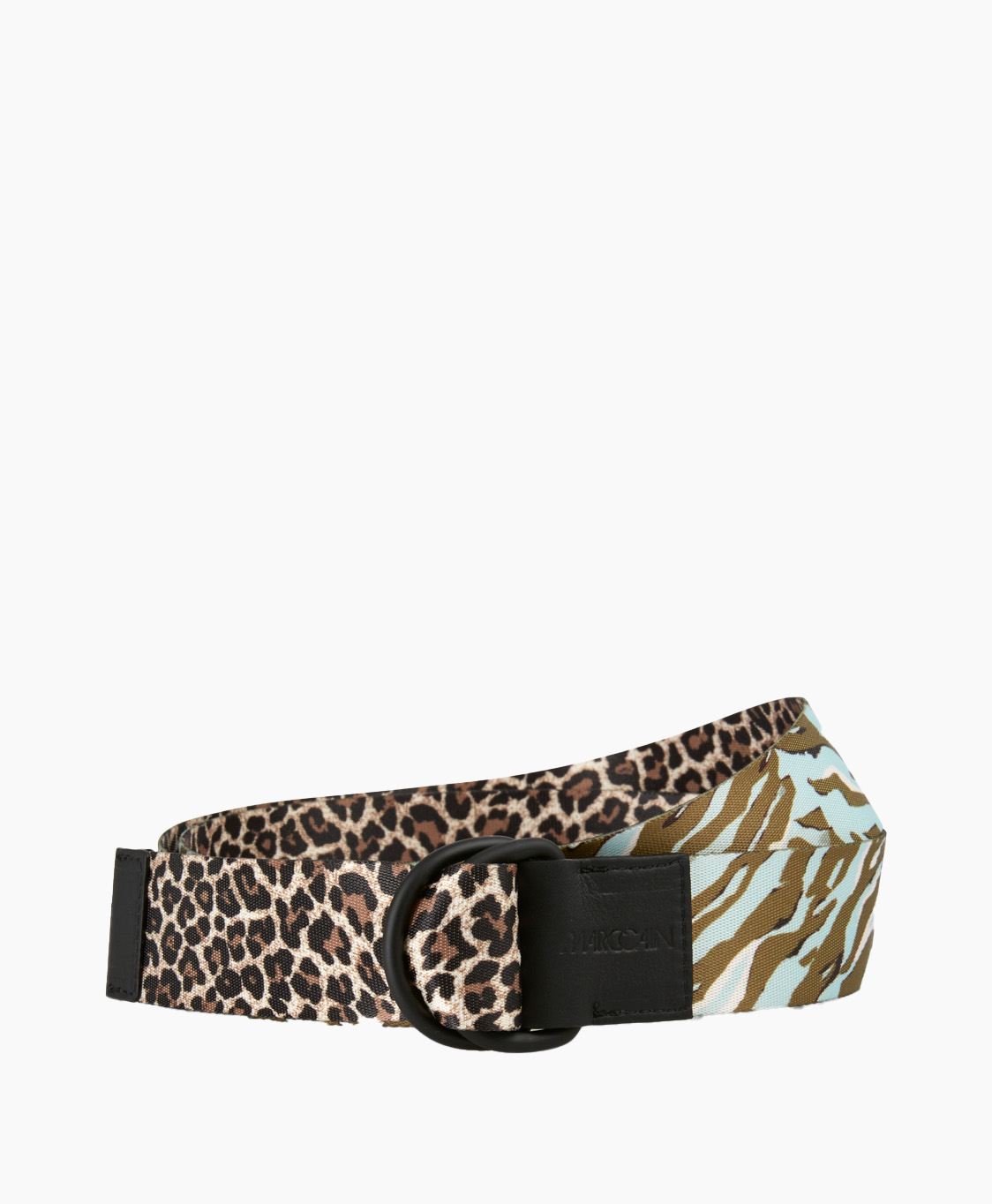 Marccain Sport Riem Us G1.01 Z10 Beige