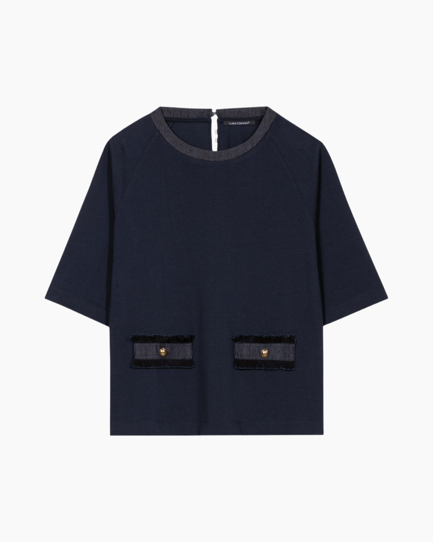 Clothing, T-Shirt, Long Sleeve, Sleeve, Shirt