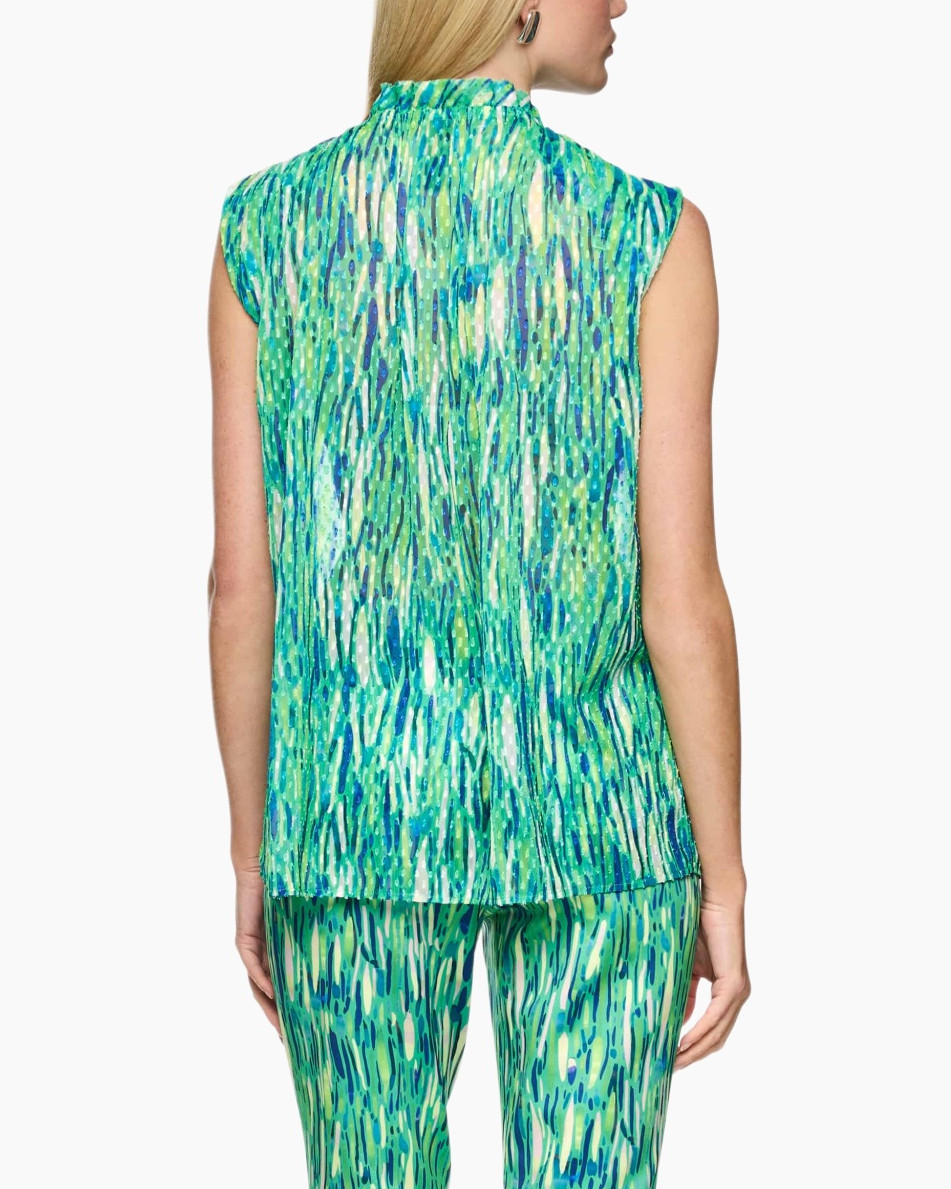 Adult, Female, Person, Woman, Beachwear