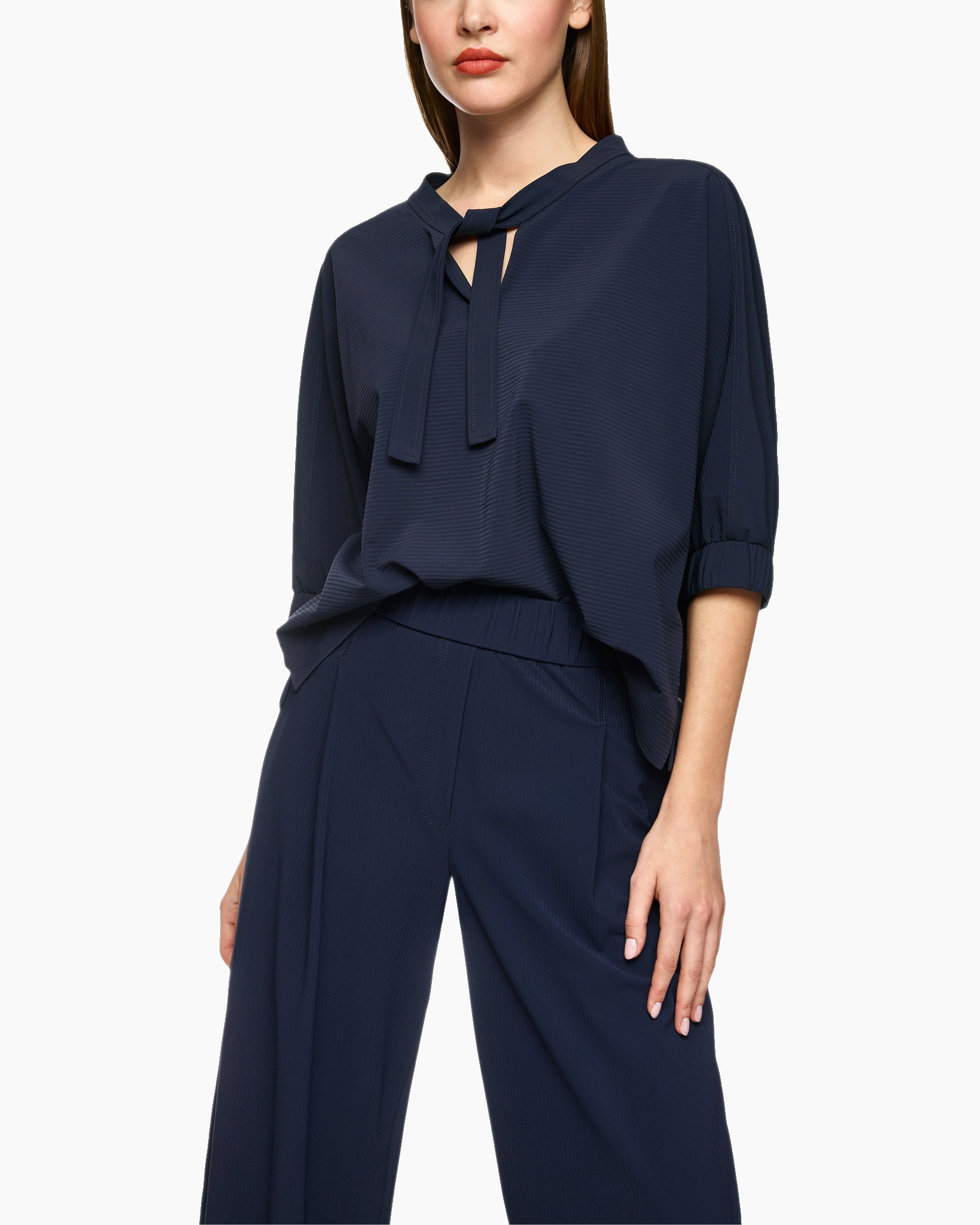 Top Zs 48.06 J40 Blauw