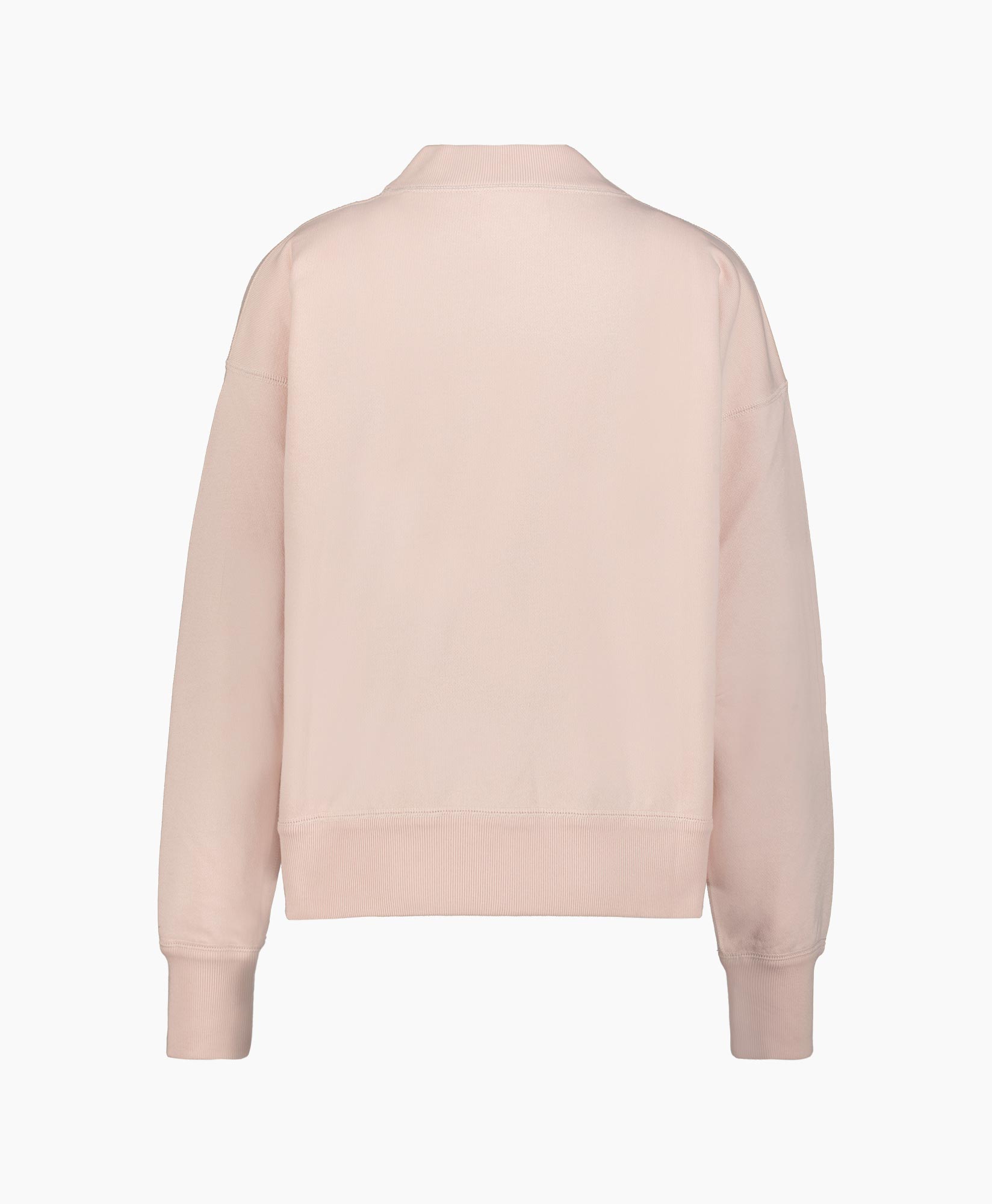 Sweater Moby Rose