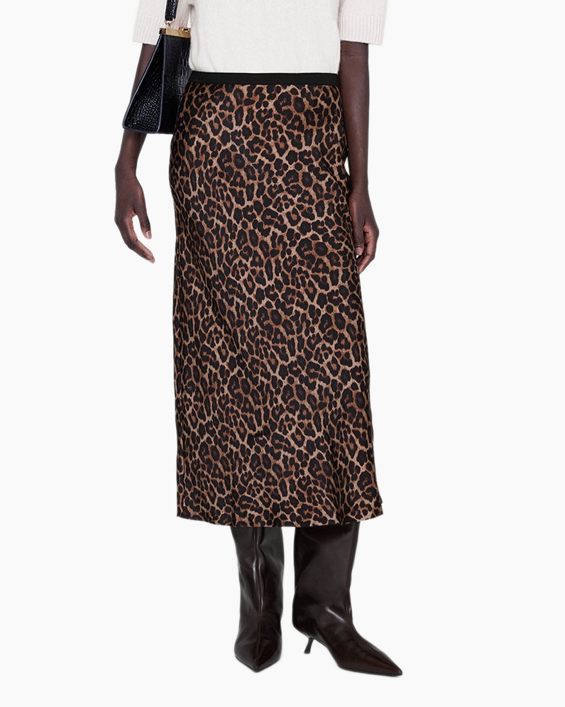 Kleding, Rok, Schoeisel, Schoen, Persoon