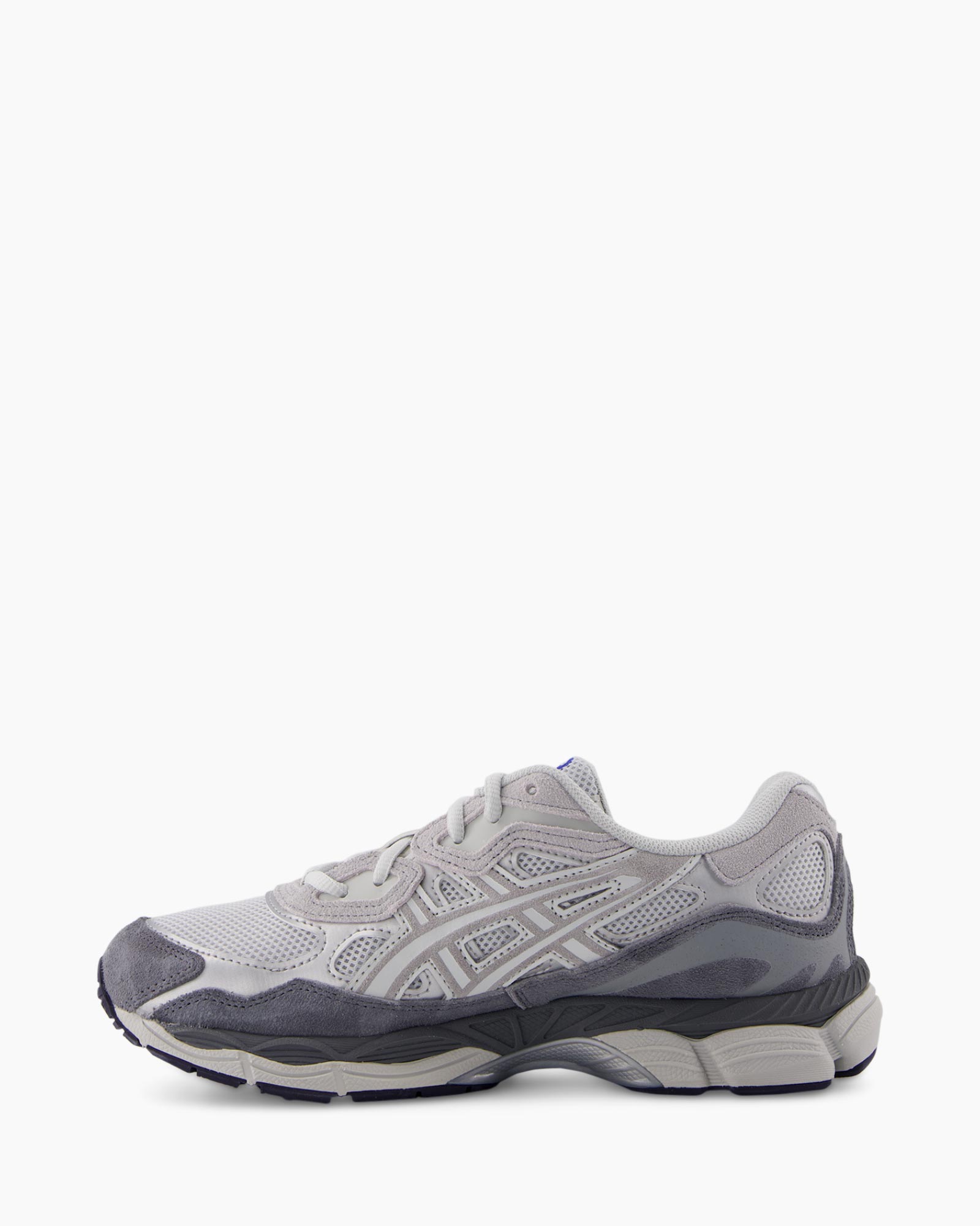 Sneaker Gel-nyc Grijs