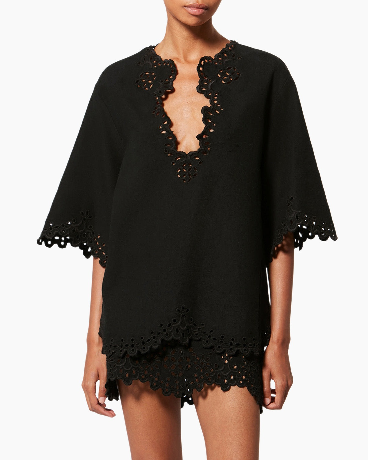 Fashion, Adult, Female, Person, Woman