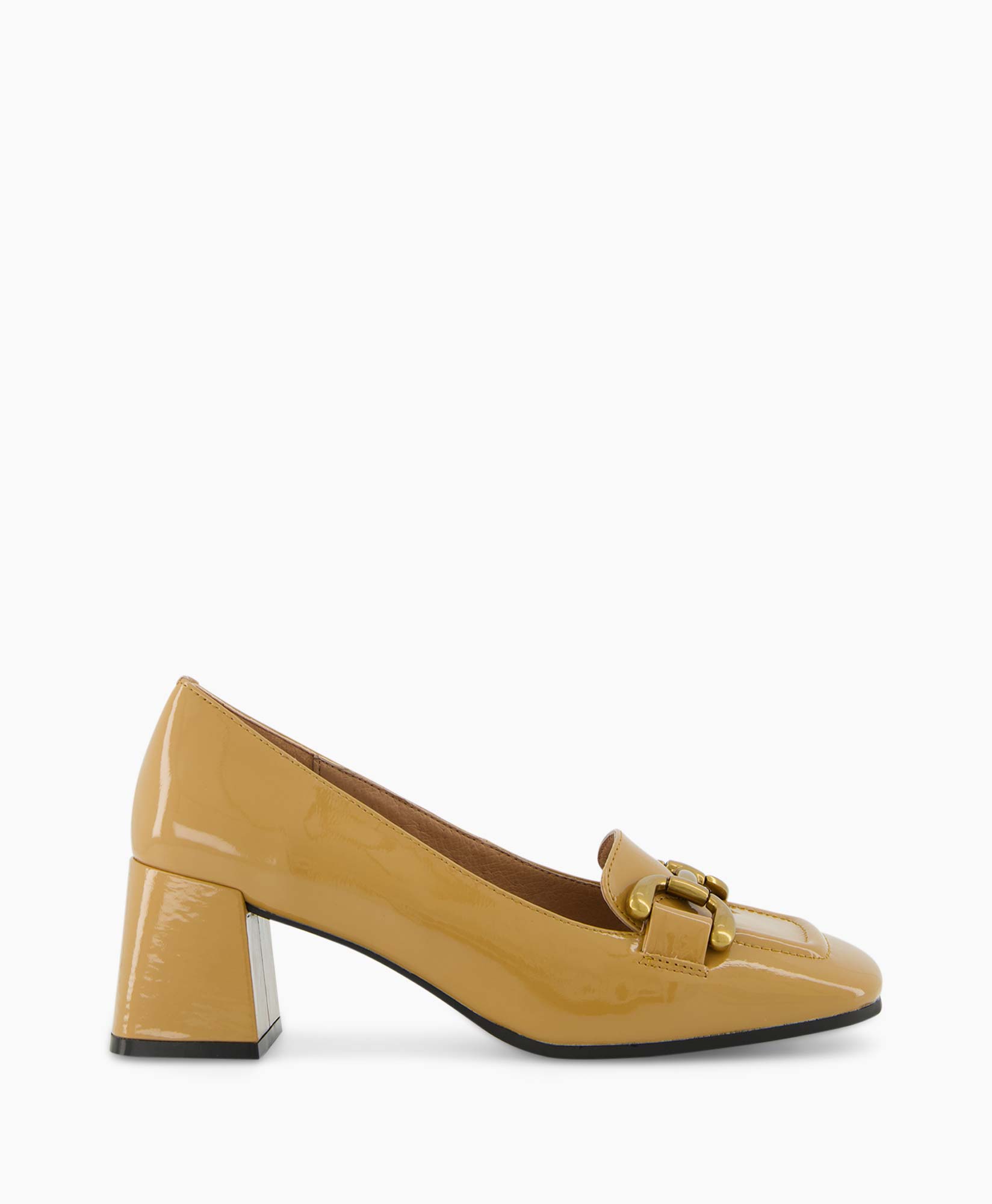 Bibi Lou Pump 573z21vk-y Camel