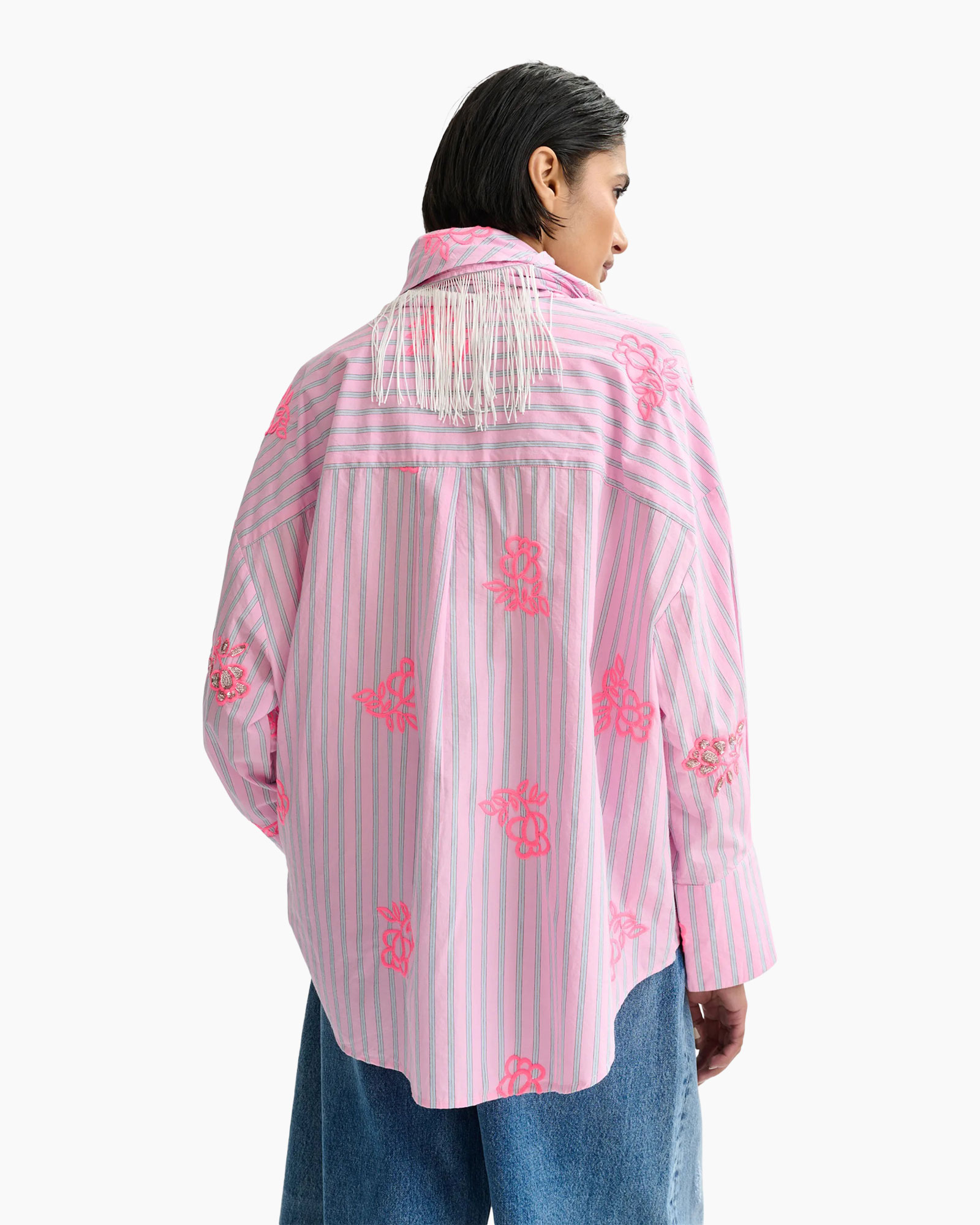 Kleding, Jas, Shirt, Regenjas