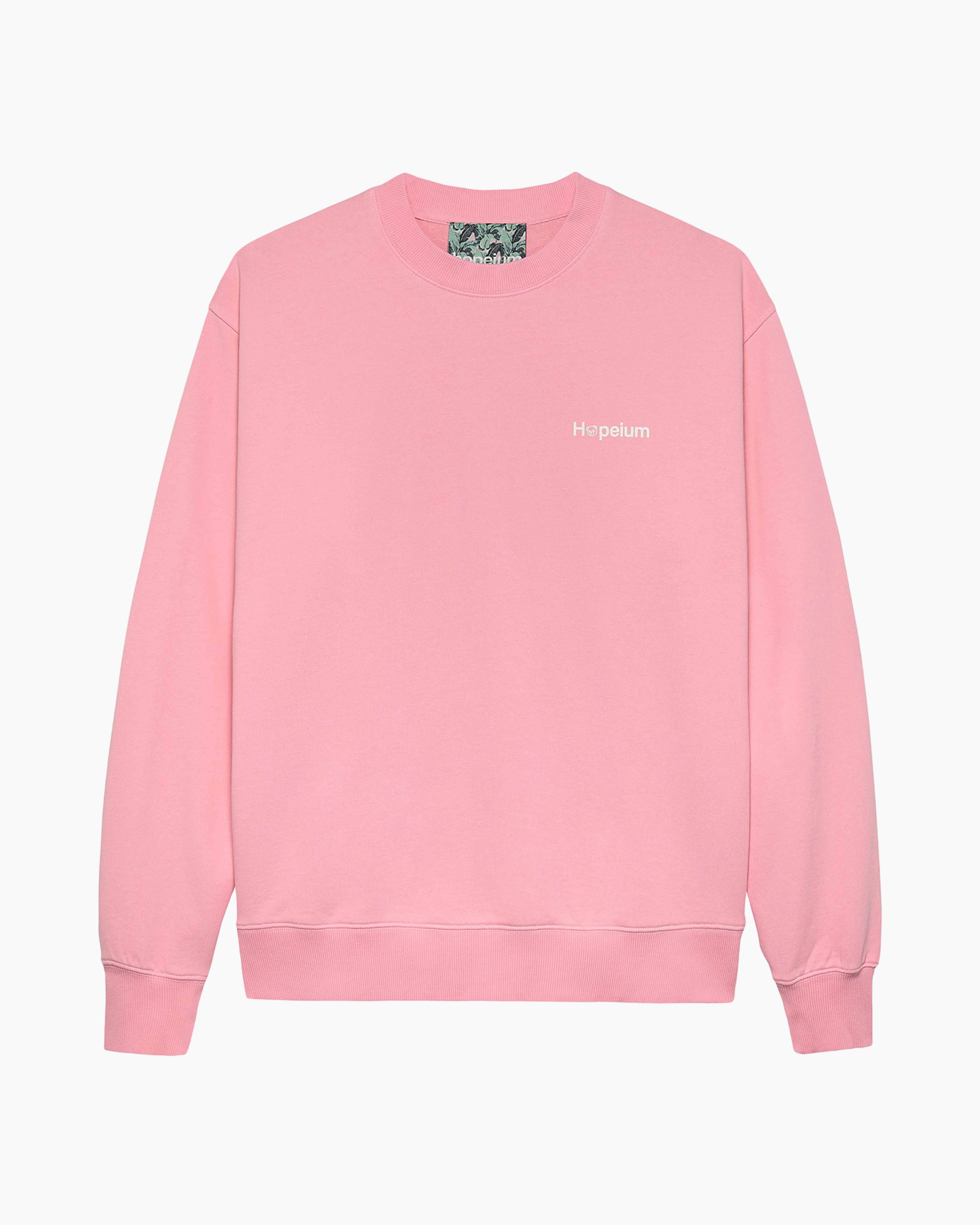 Clothing, Knitwear, Sweater, Sweatshirt, Hoodie