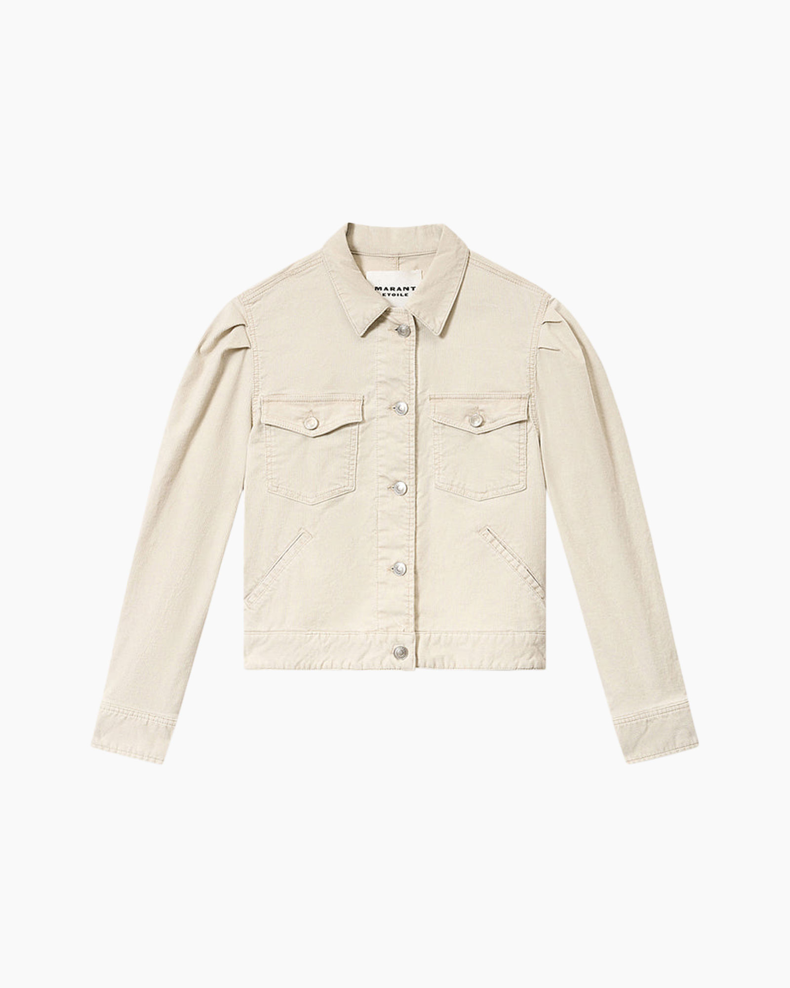 Lange mouwen, Mouw, Jas, Shirt