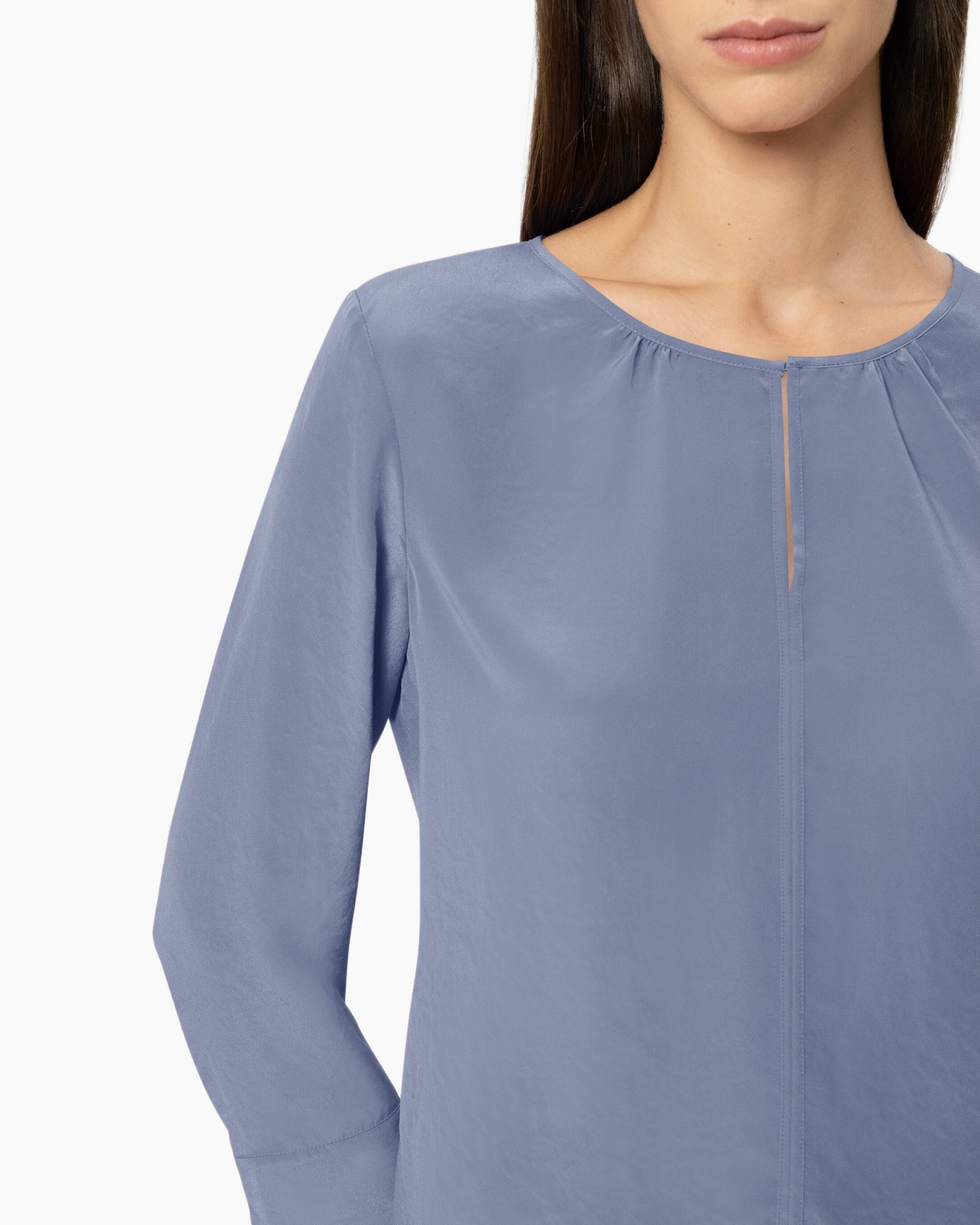 Kleding, Lange mouwen, Mouw, Blouse, Shirt