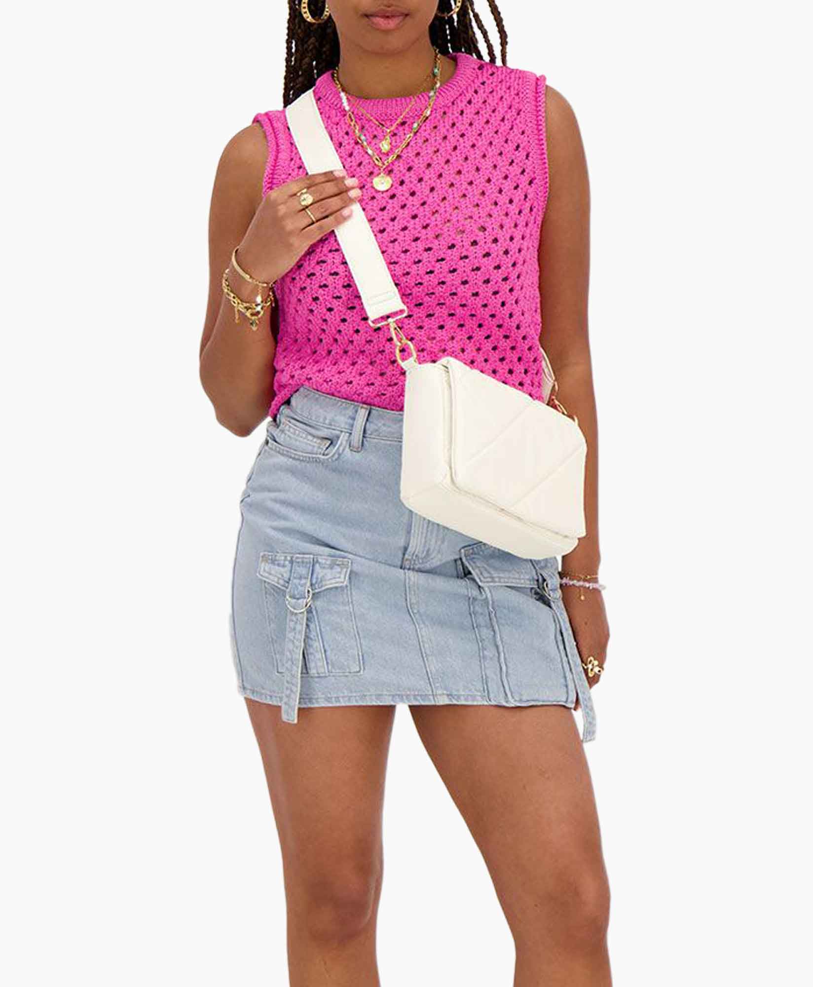 Spencer Mj10558 Rose