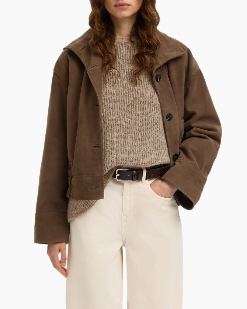 Clothing, Knitwear, Sweater