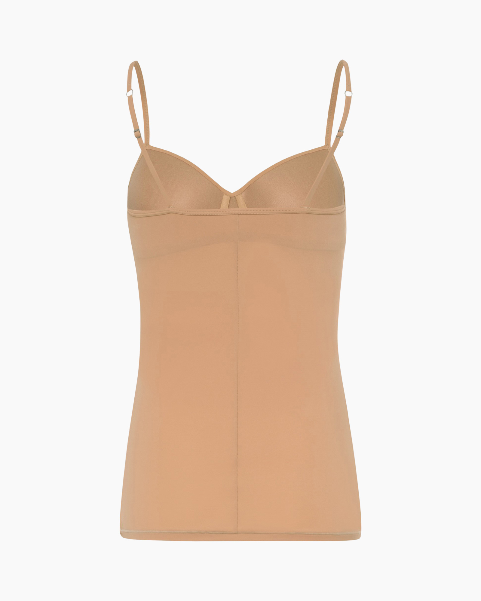 Top Allure Rose