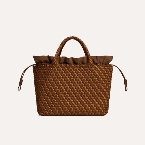 Tote Bolsa para Mujer, Bolsa de Hombro Elegante, Bolso de Mano de PU Tote Bolsa para Mujer, Bolsa de Hombro Elegante, Bolso de Mano de PU