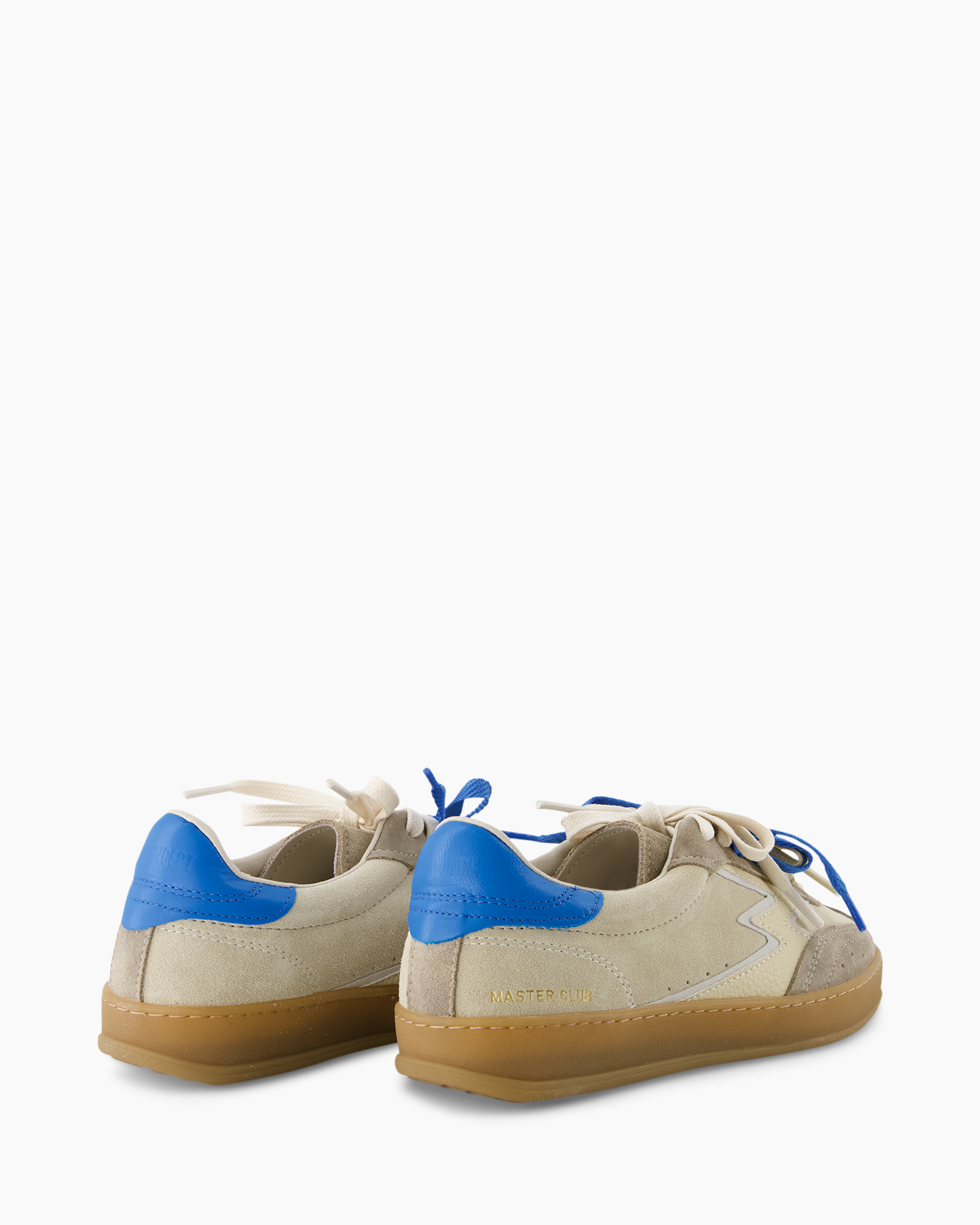 Clothing, Footwear, Shoe, Sneaker, Suede