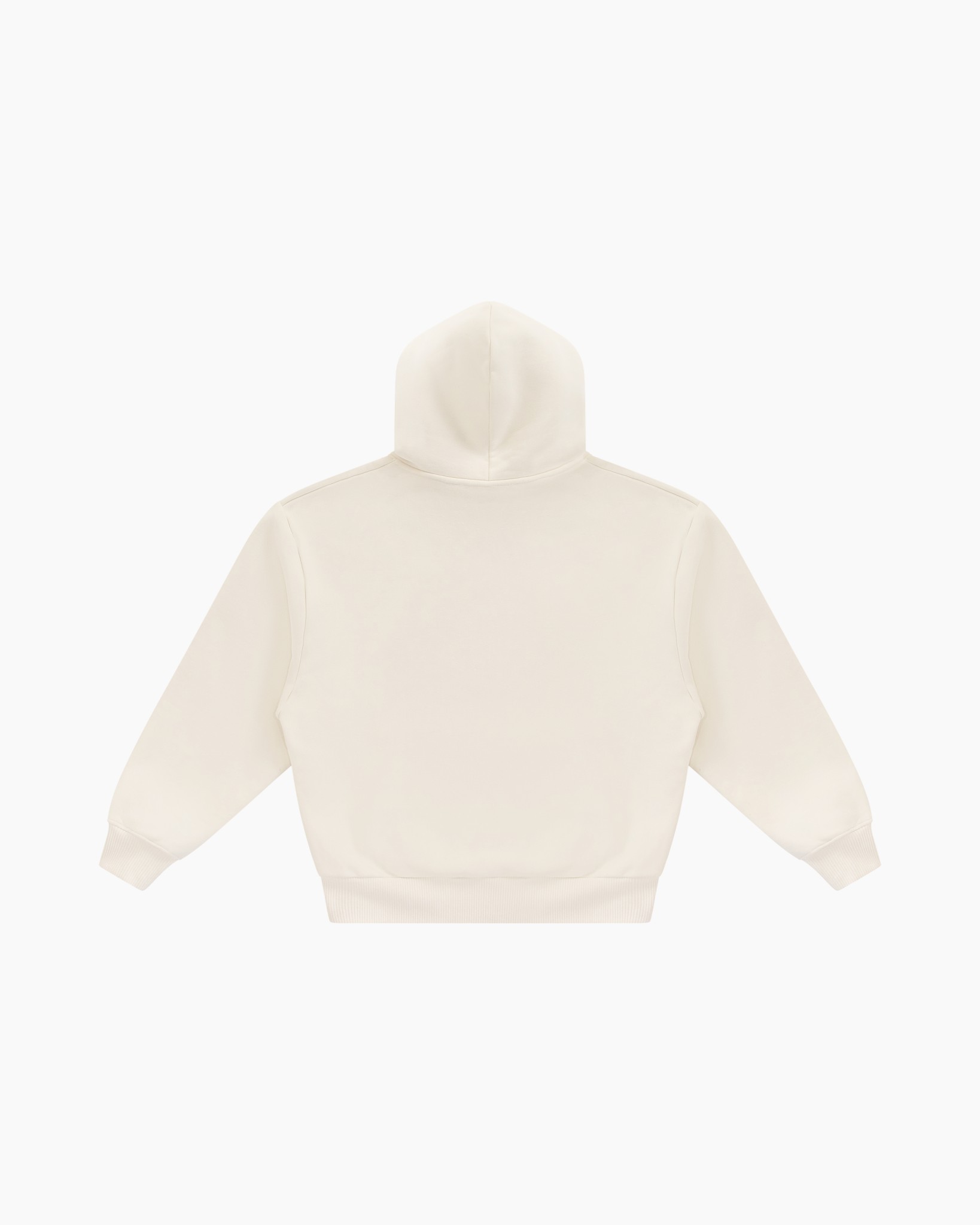 hoodie, pullover, zak, zak, beige