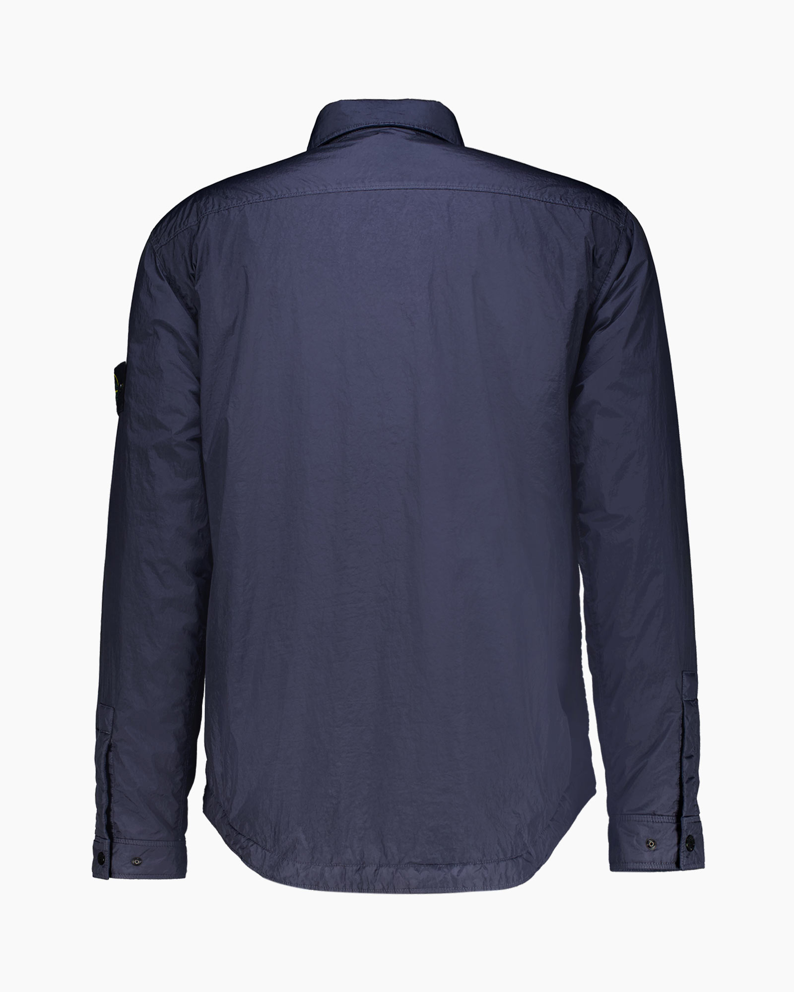 Jack Q100006 S04 Donker Blauw