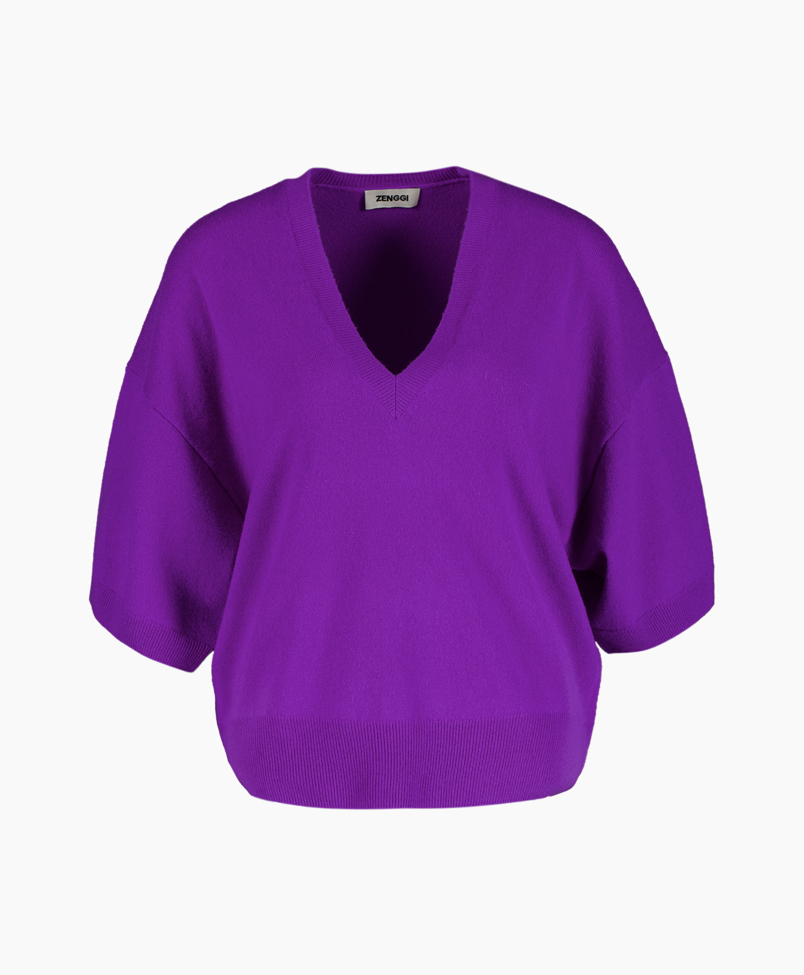 Blouse, Kleding, T-shirt, Breigoed, Trui