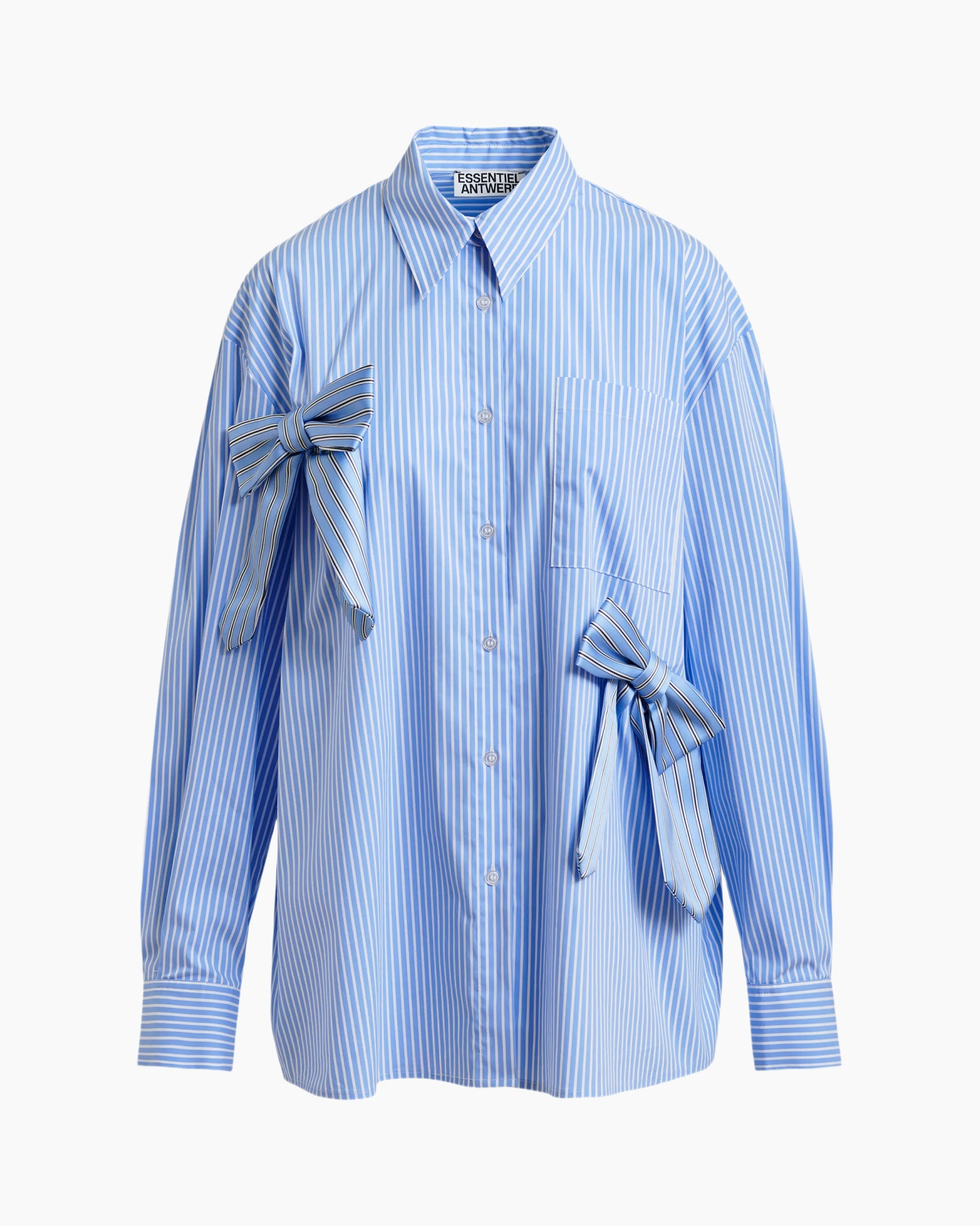 Clothing, Shirt, Long Sleeve, Sleeve, Dress Shirt