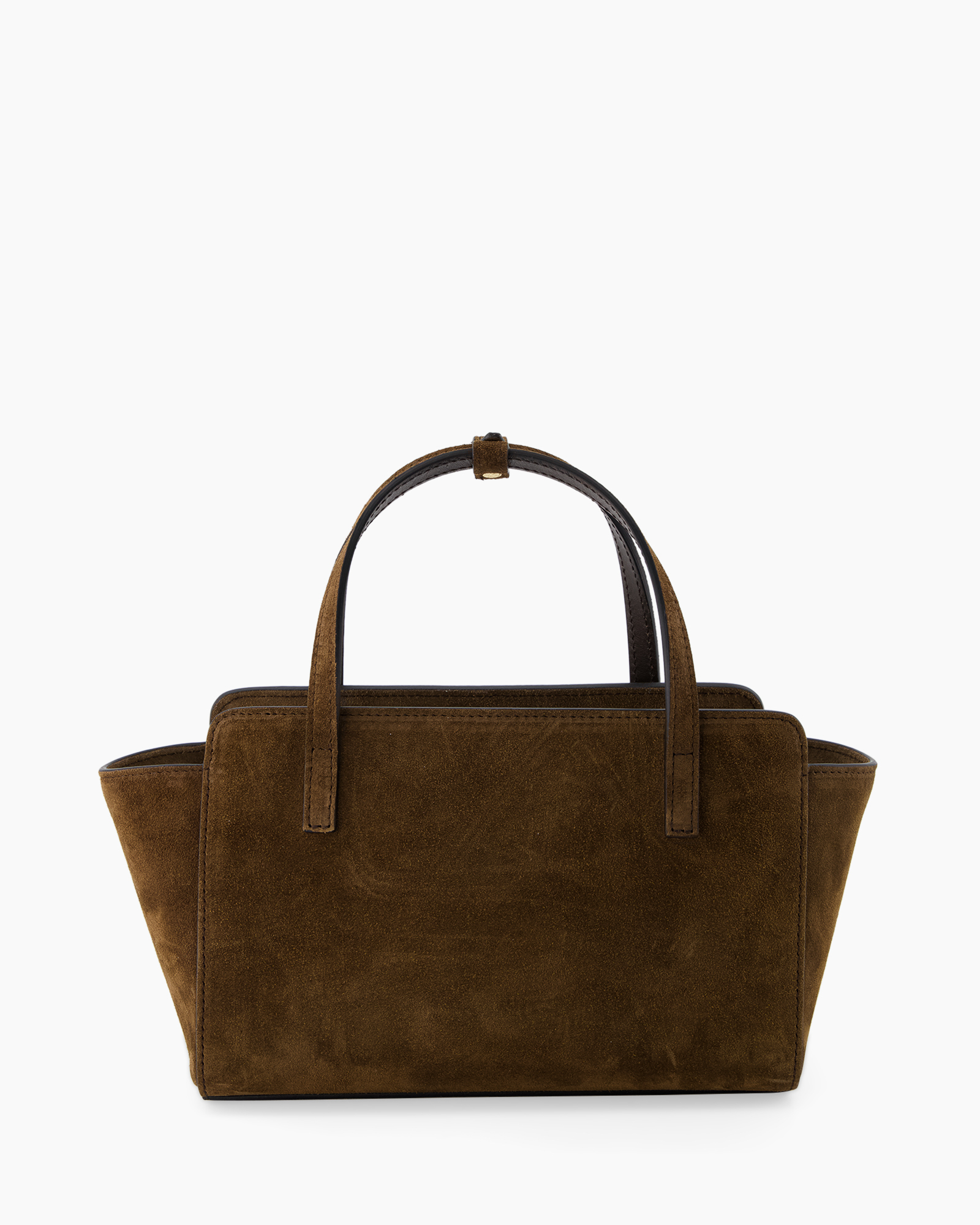 Accessoires, Tas, Handtas, Draagtas, Portemonnee