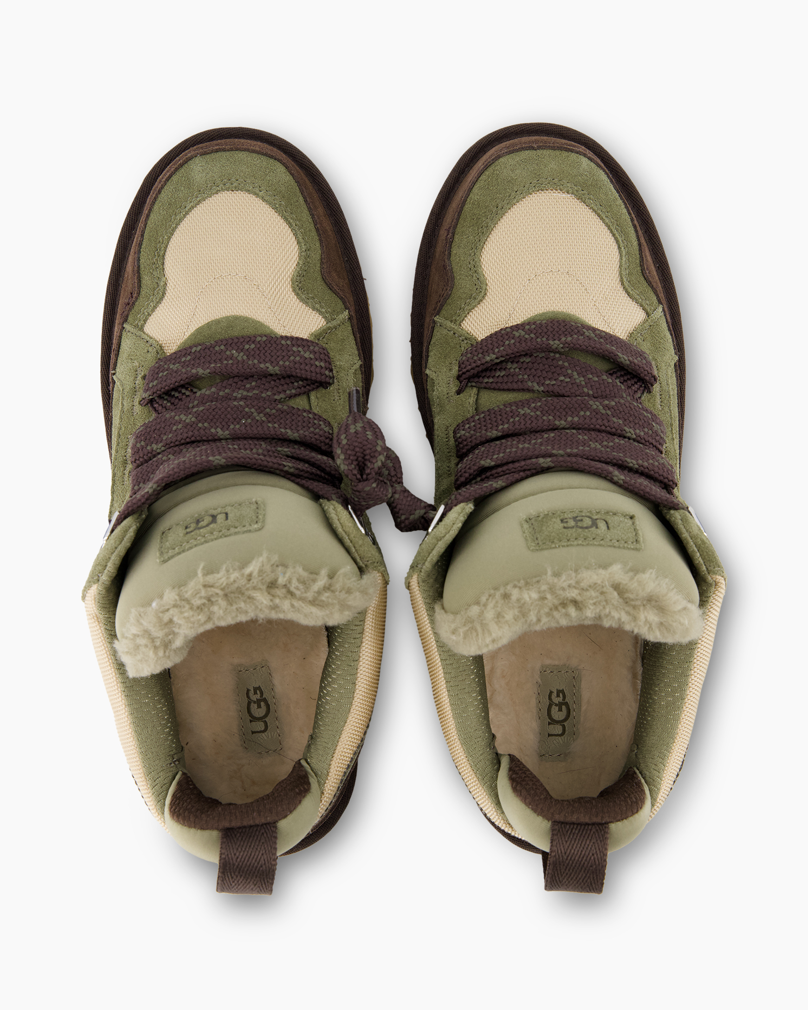 Shoe, Sneaker, Canvas, Suede, Sandal