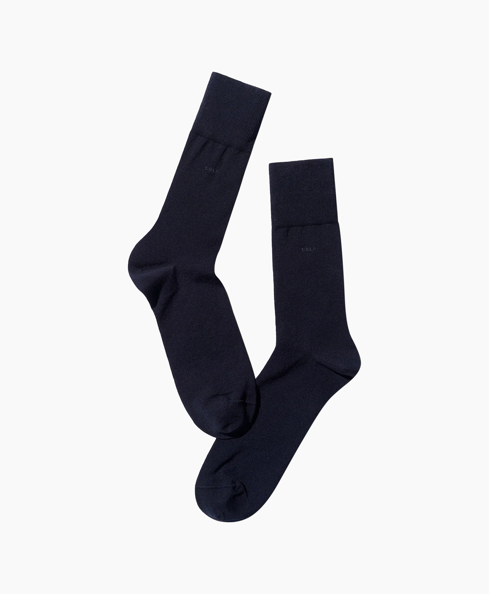 Clothing, Hosiery, Sock, Glove