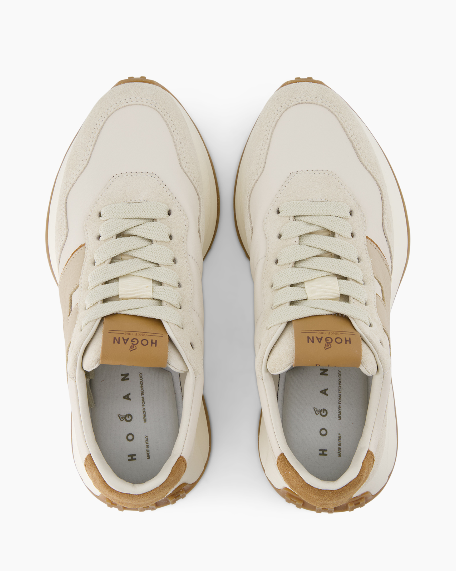 Clothing, Footwear, Shoe, Sneaker