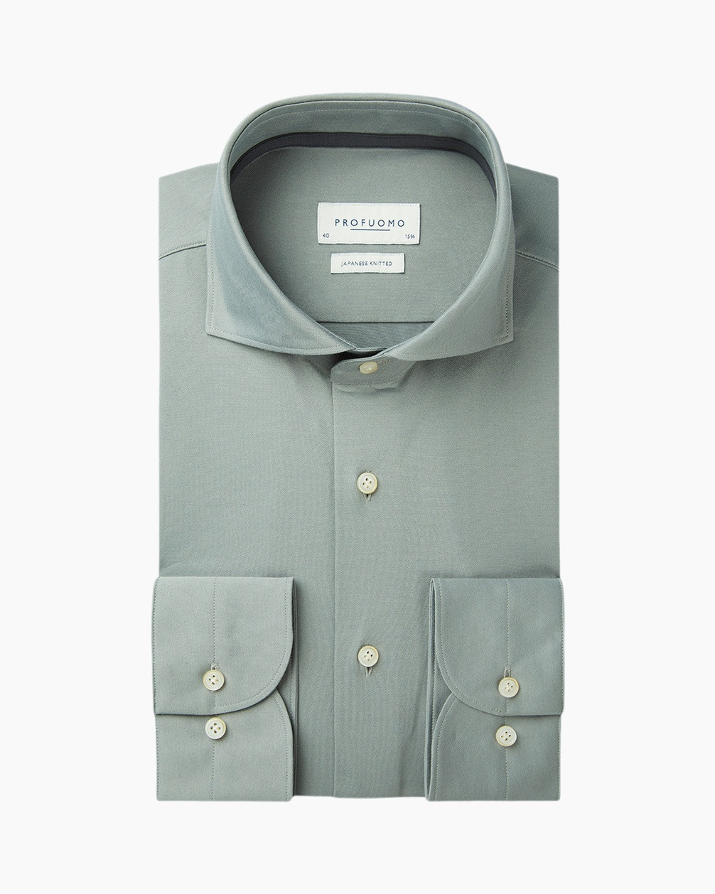 Kleding, Shirt, Overhemd