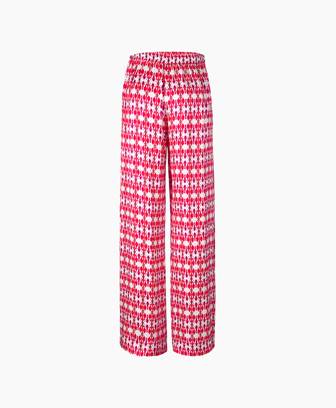 Riani Broek 343890-4125 Pink