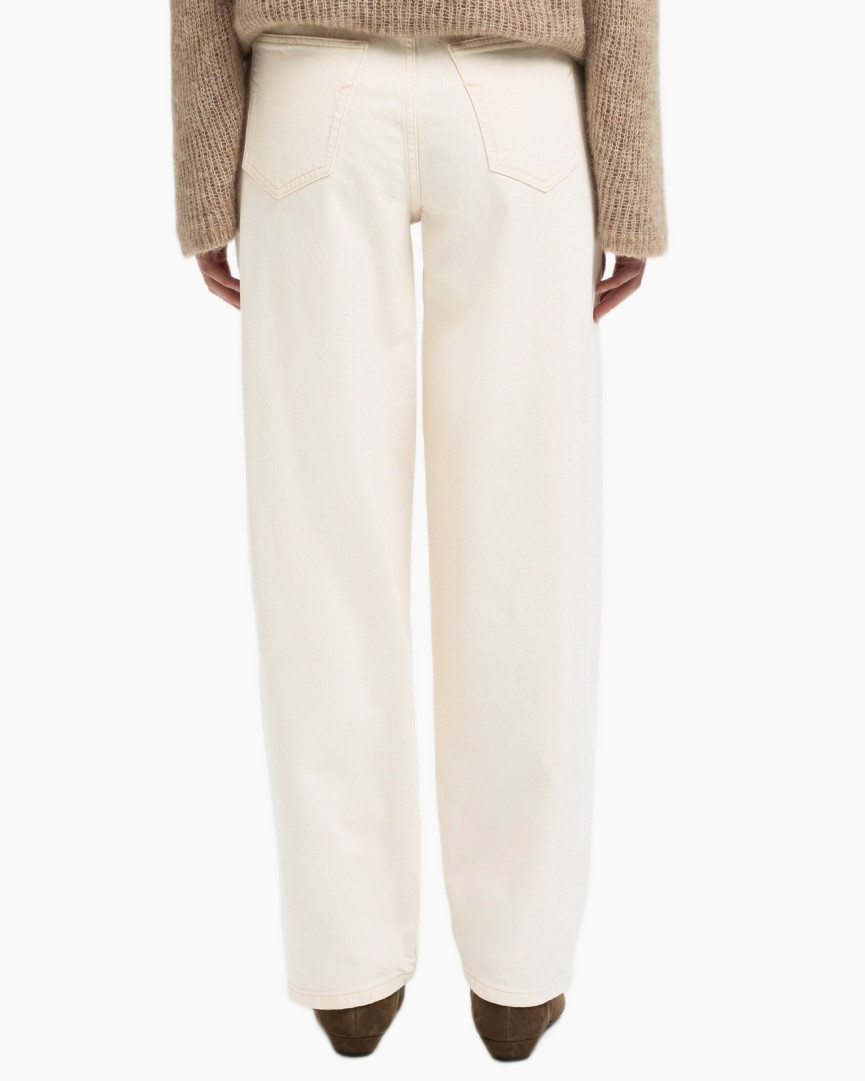 Clothing, Pants, Home Decor, Linen, Sweater