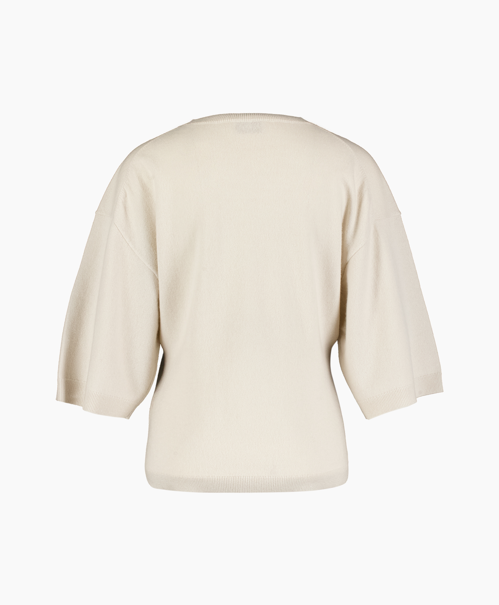 T-shirt, Blouse, Lange mouwen, Mouw, Jas