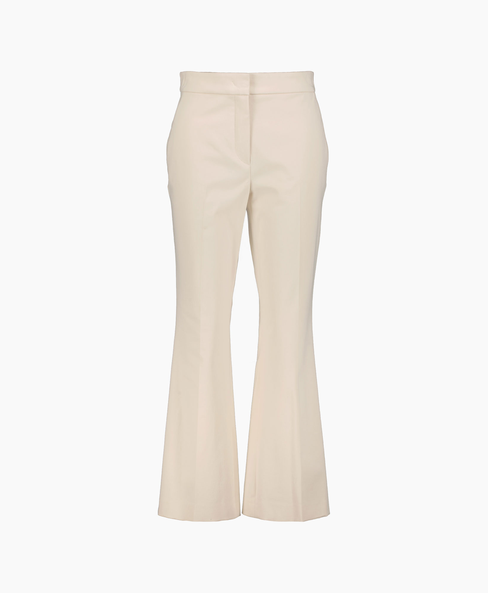 Riani Broek 343840-3828 Zand
