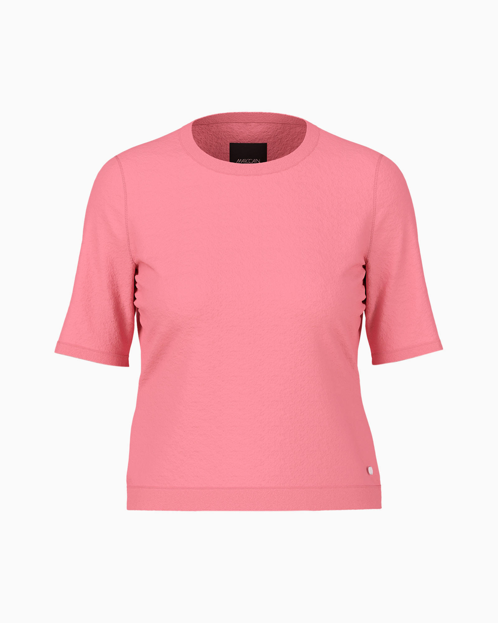 Pullover Ya 41.09 M11 Roze