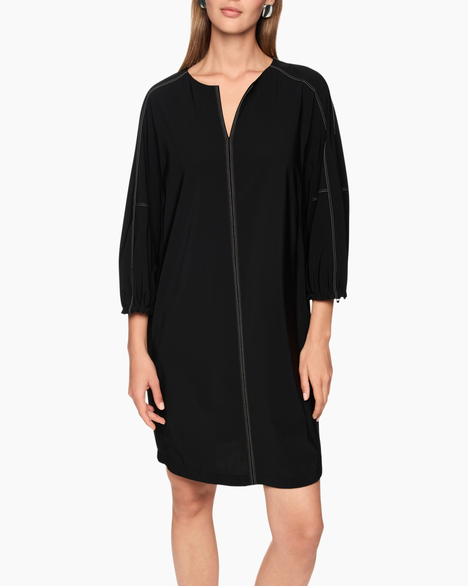 Mode, Badjas, Volwassene, Persoon, Vrouw