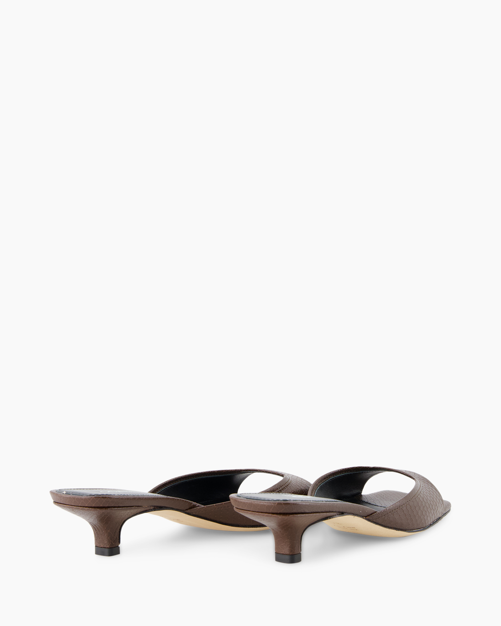 Kleding, Schoeisel, Sandaal, Schoen