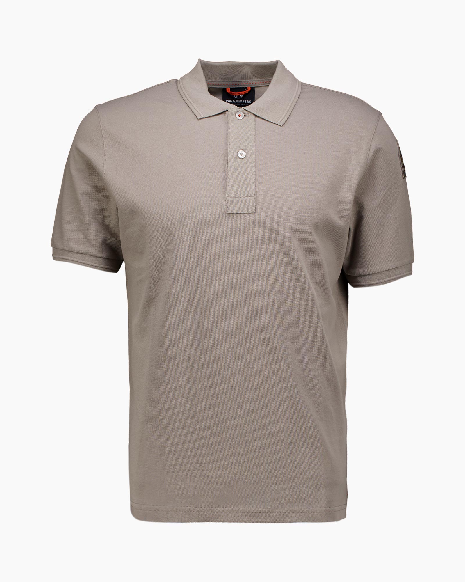 Polo Gangapuma Beige