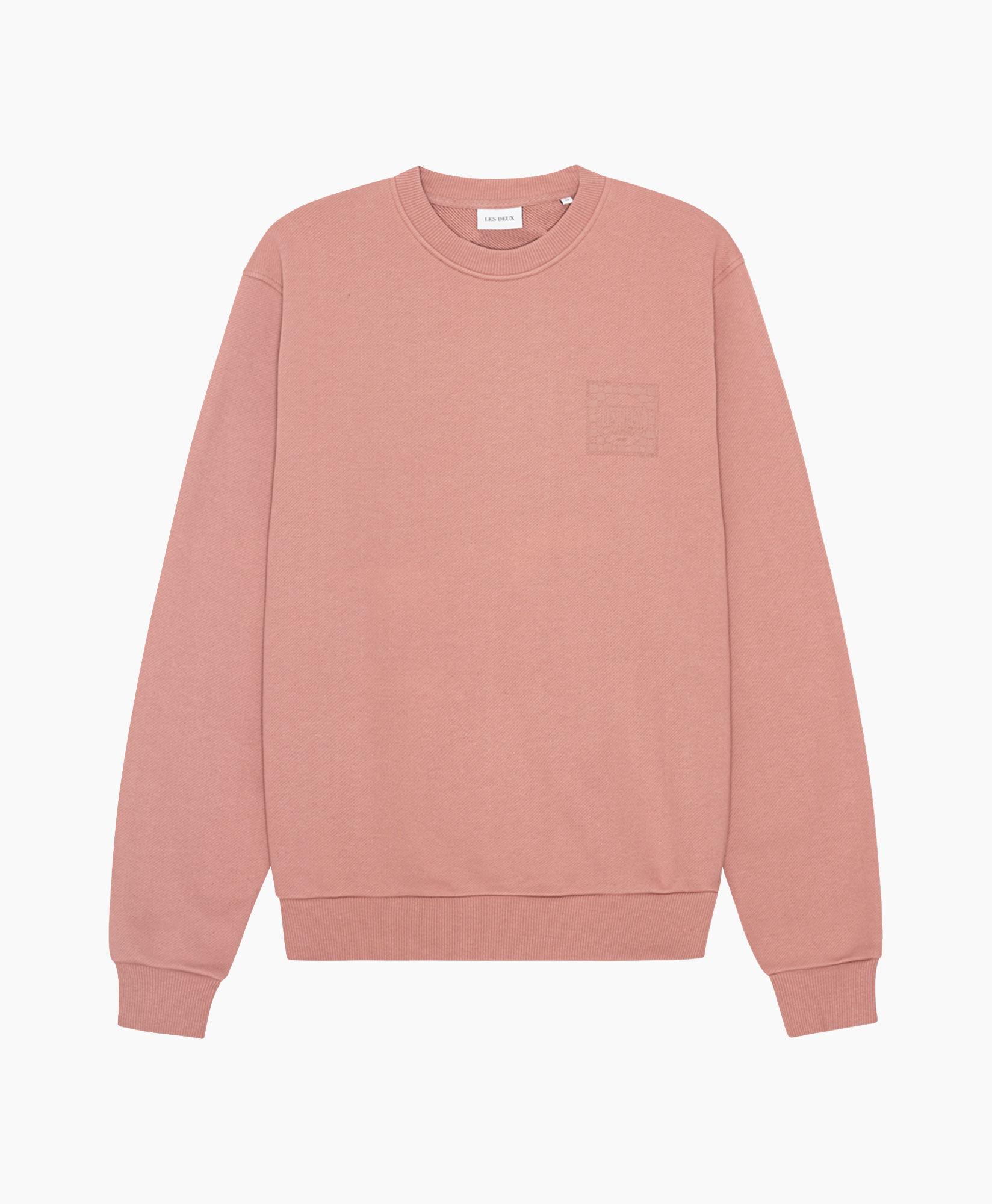 Clothing, Knitwear, Sweater, Sweatshirt, Hoodie