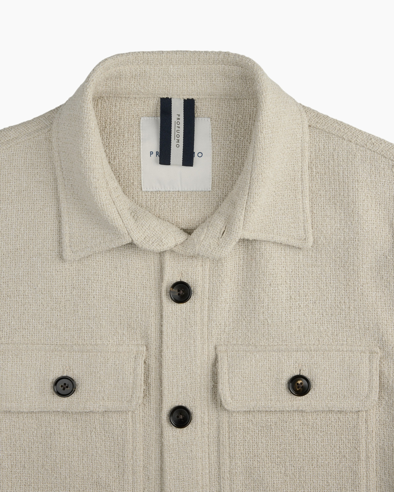 Kleding, Jas, Blazer, Lange mouwen